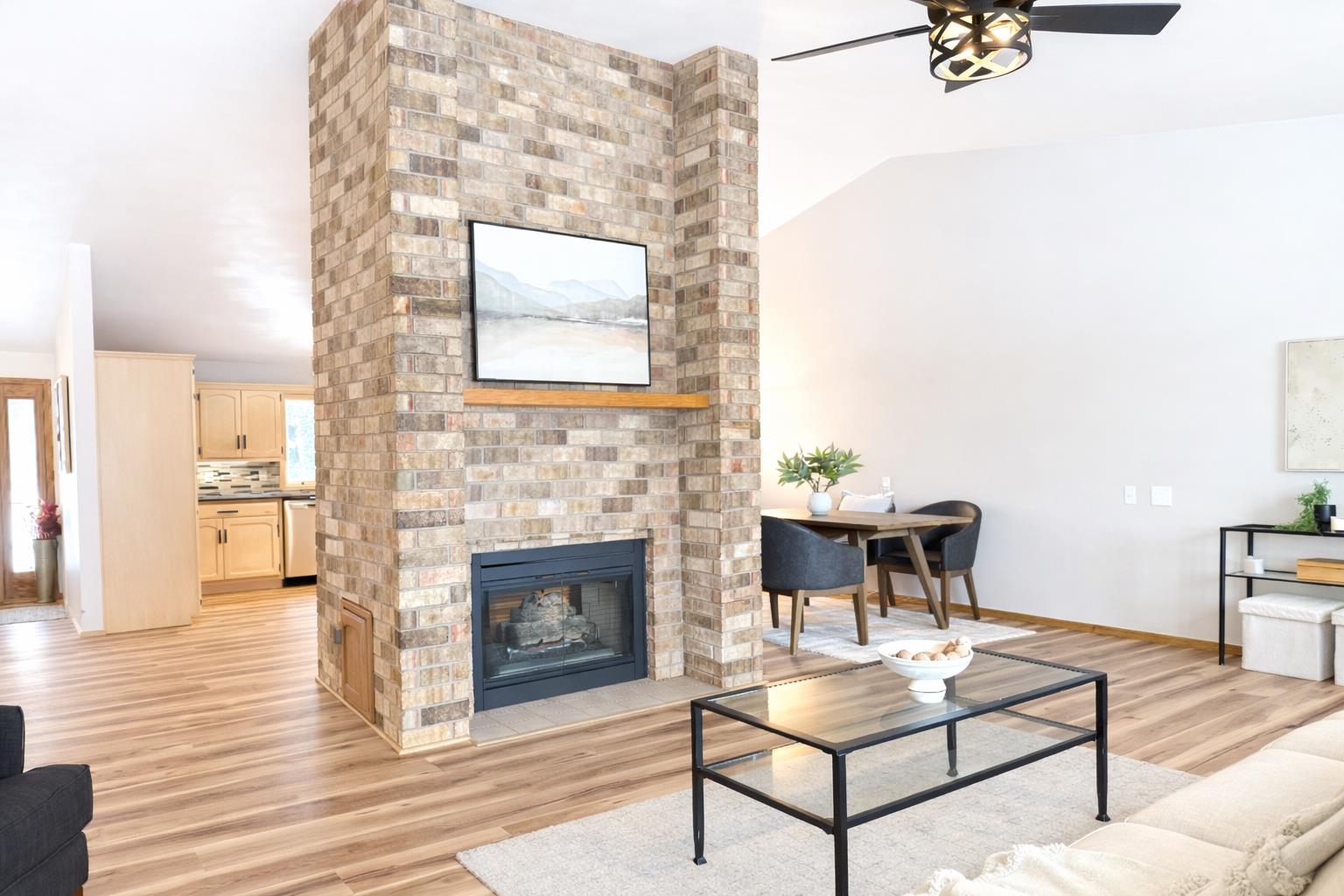 W3829 Highview Drive Appleton, WI 54913 - Photo 7 of 25