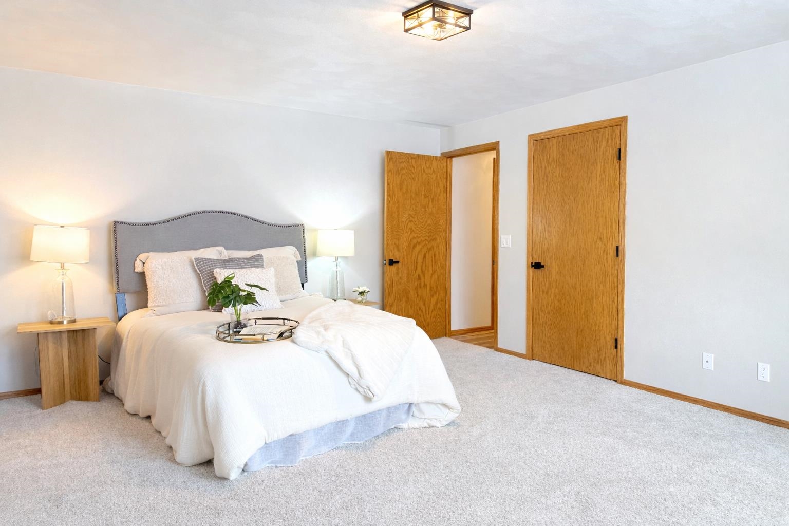 W3829 Highview Drive Appleton, WI 54913 - Photo 8 of 25