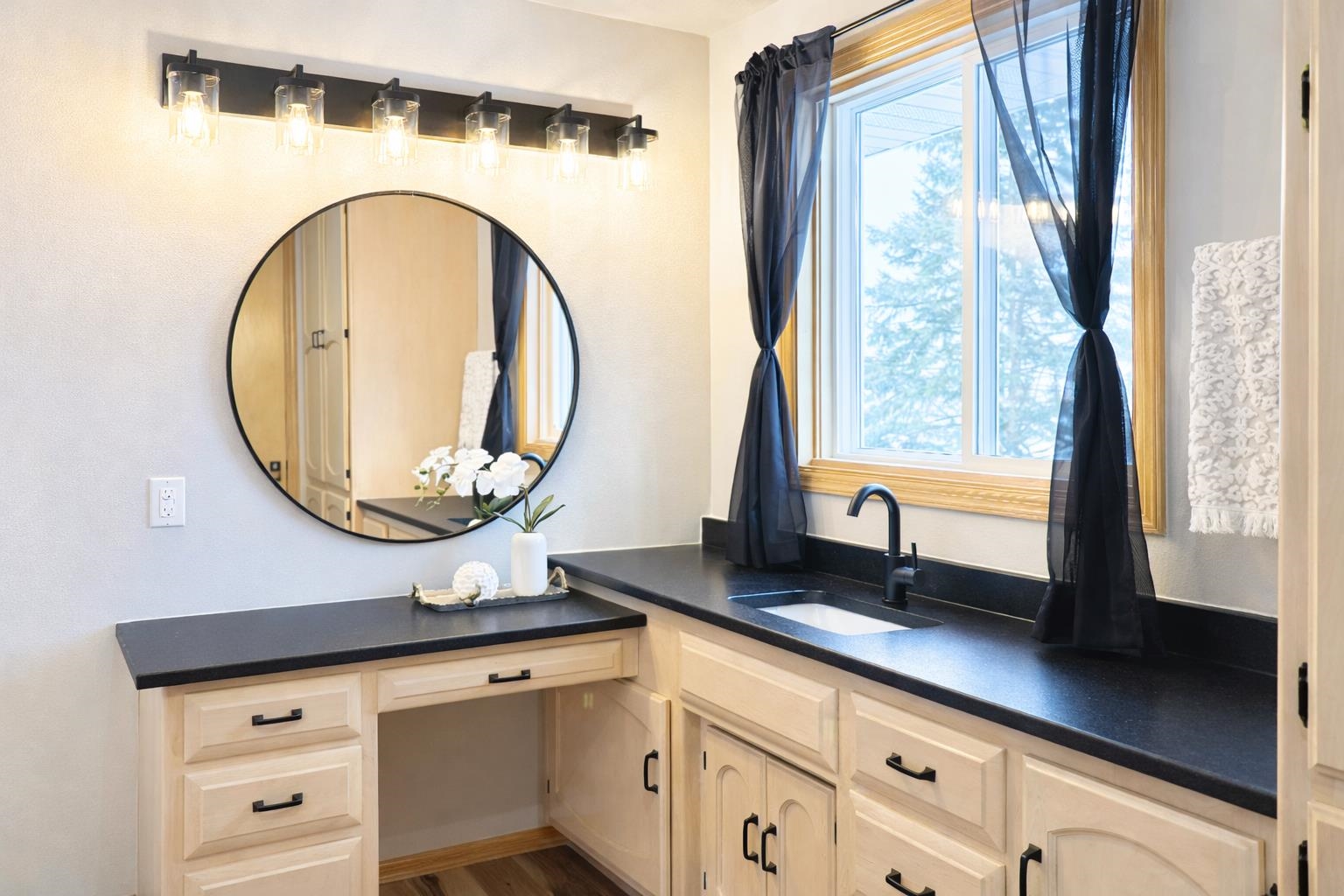 W3829 Highview Drive Appleton, WI 54913 - Photo 9 of 25