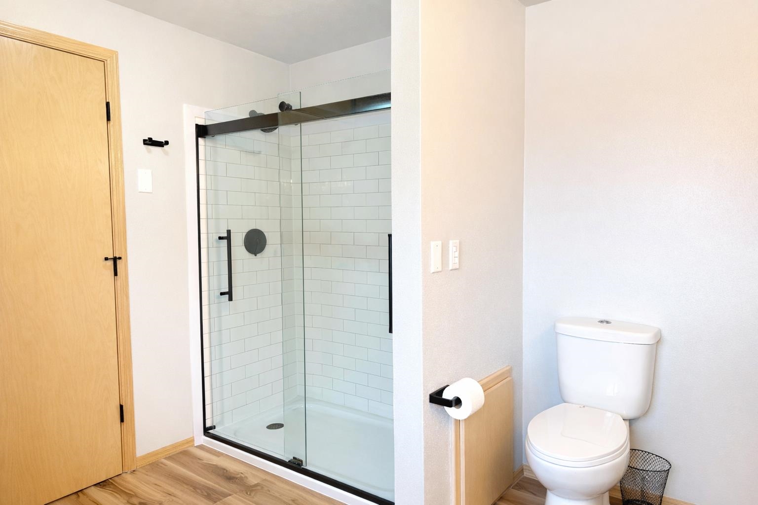 W3829 Highview Drive Appleton, WI 54913 - Photo 10 of 25