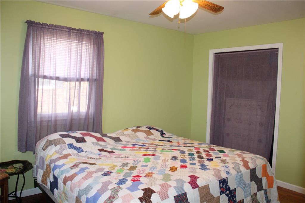 4378 Clifford Road Brownsburg, IN 46112 - Photo 13 of 16 Gallery Image 13
