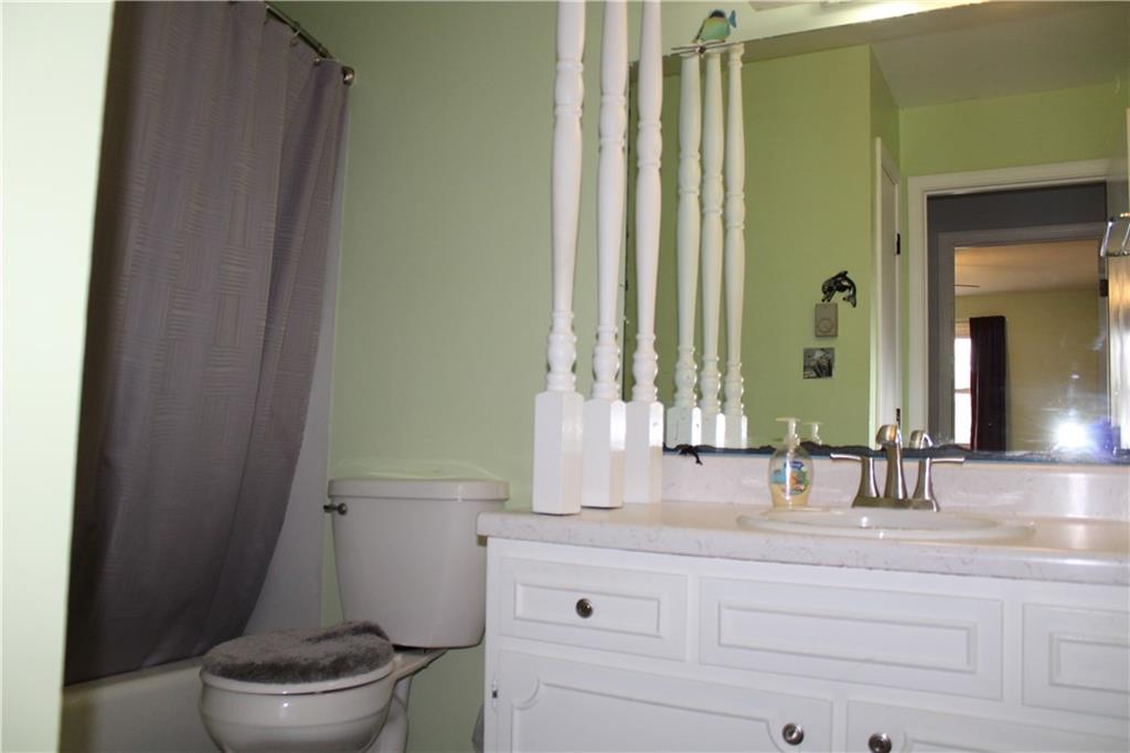 4378 Clifford Road Brownsburg, IN 46112 - Photo 14 of 16 Gallery Image 14