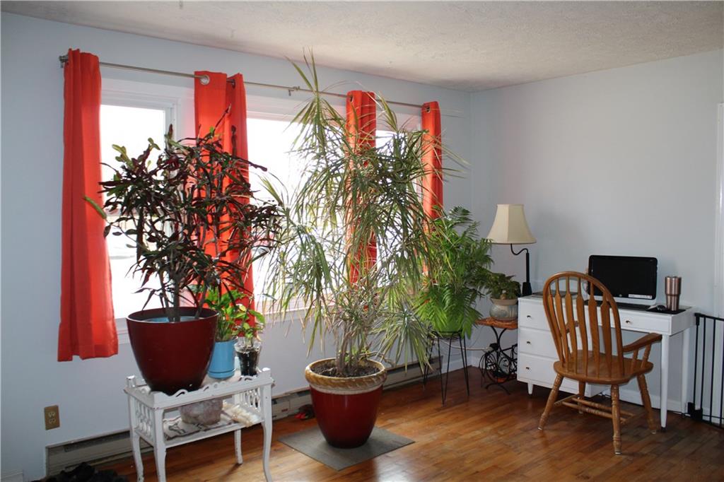 4378 Clifford Road Brownsburg, IN 46112 - Photo 3 of 16 Gallery Image 3