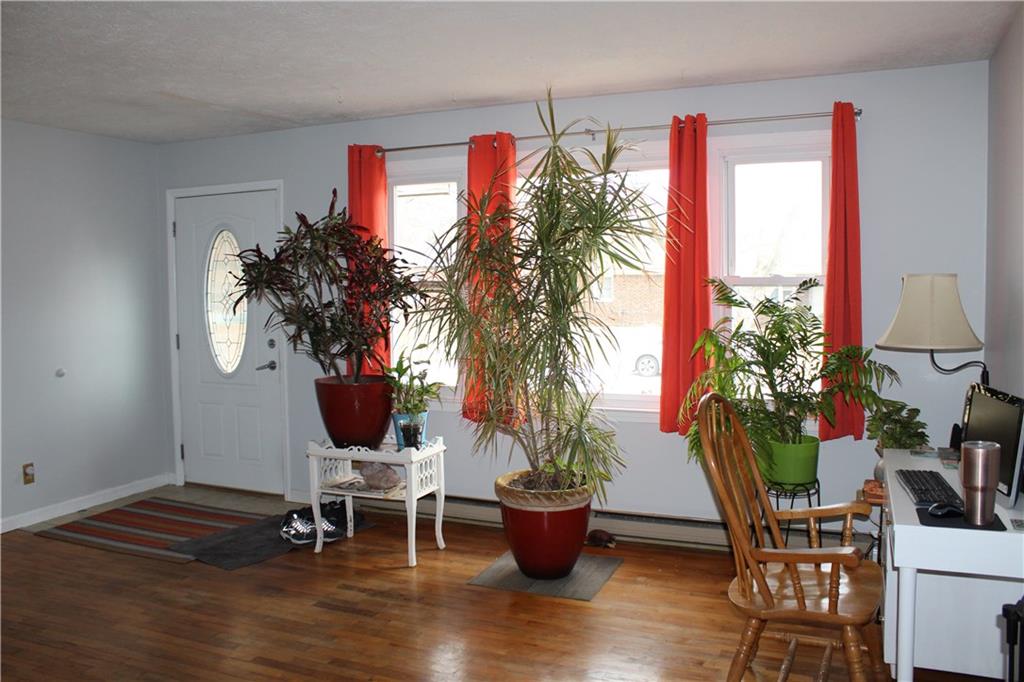 4378 Clifford Road Brownsburg, IN 46112 - Photo 4 of 16 Gallery Image 4