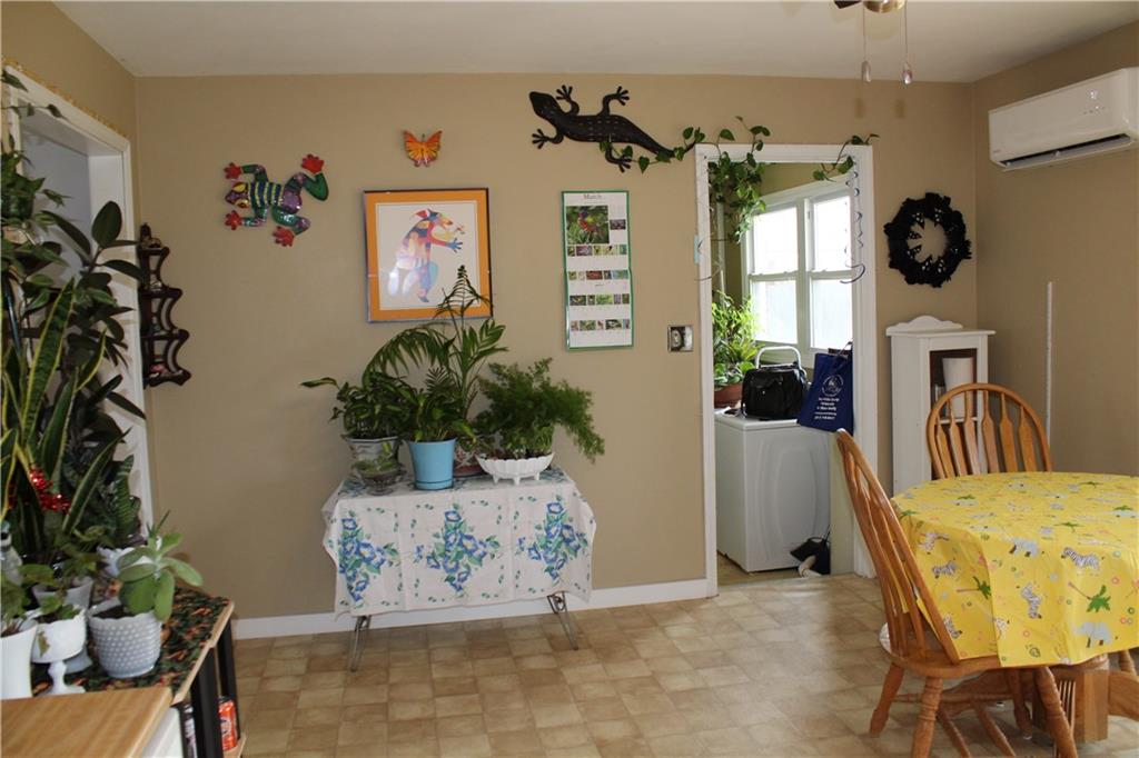 4378 Clifford Road Brownsburg, IN 46112 - Photo 6 of 16 Gallery Image 6
