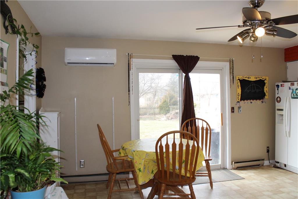 4378 Clifford Road Brownsburg, IN 46112 - Photo 7 of 16 Gallery Image 7