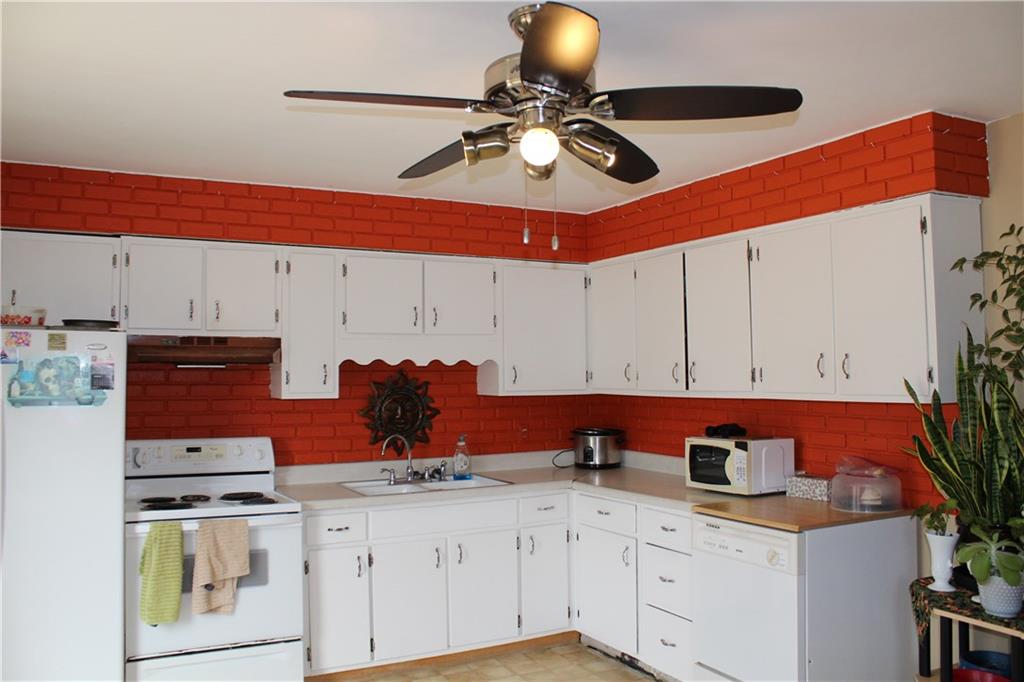4378 Clifford Road Brownsburg, IN 46112 - Photo 8 of 16 Gallery Image 8