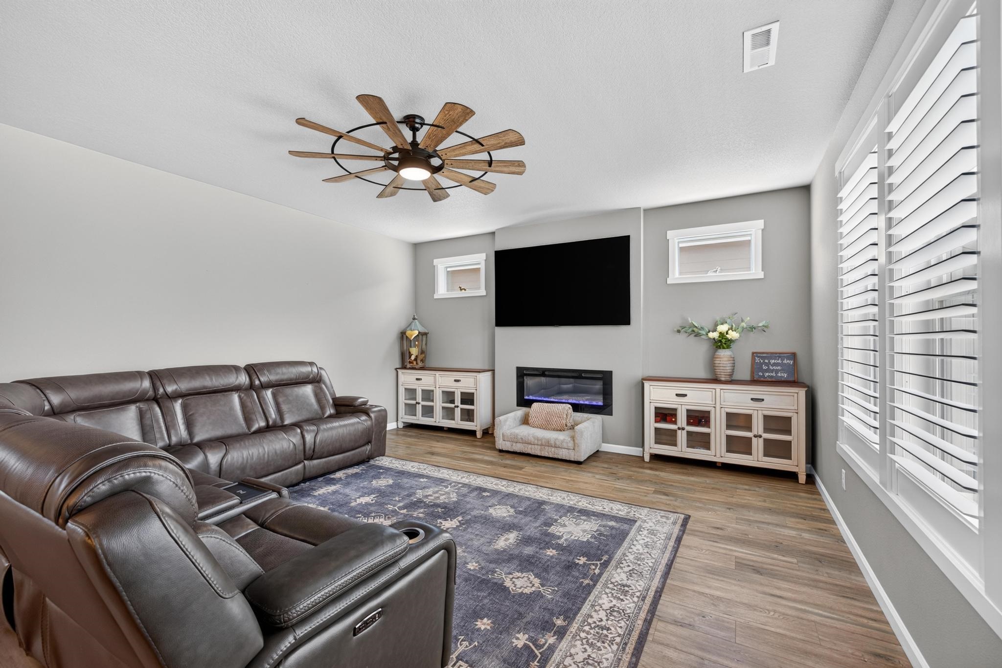 7102 South Hever Street Cheney, WA 99004 - Photo 21 of 50