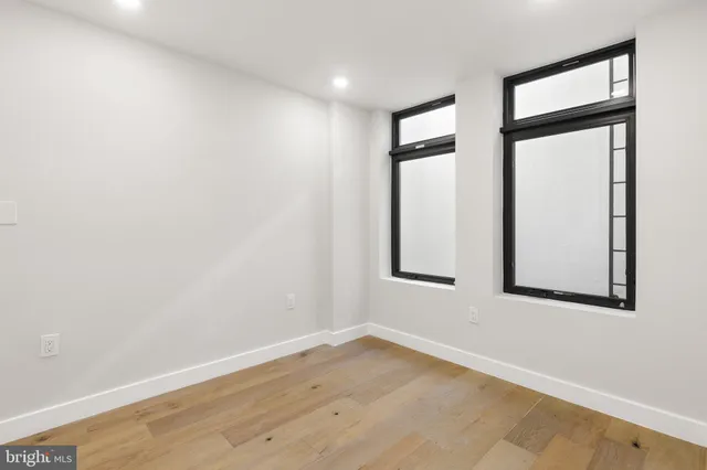 $2,295 | 1208 M Street Northwest, Unit 2, Washington, DC 20005