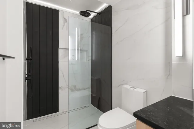 $2,295 | 1208 M Street Northwest, Unit 2, Washington, DC 20005