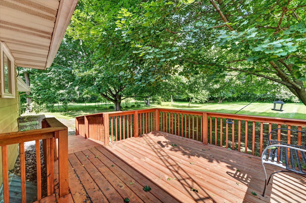6720 Horton Road Jackson, MI 49201 - Photo 33 of 38 Gallery Image 33