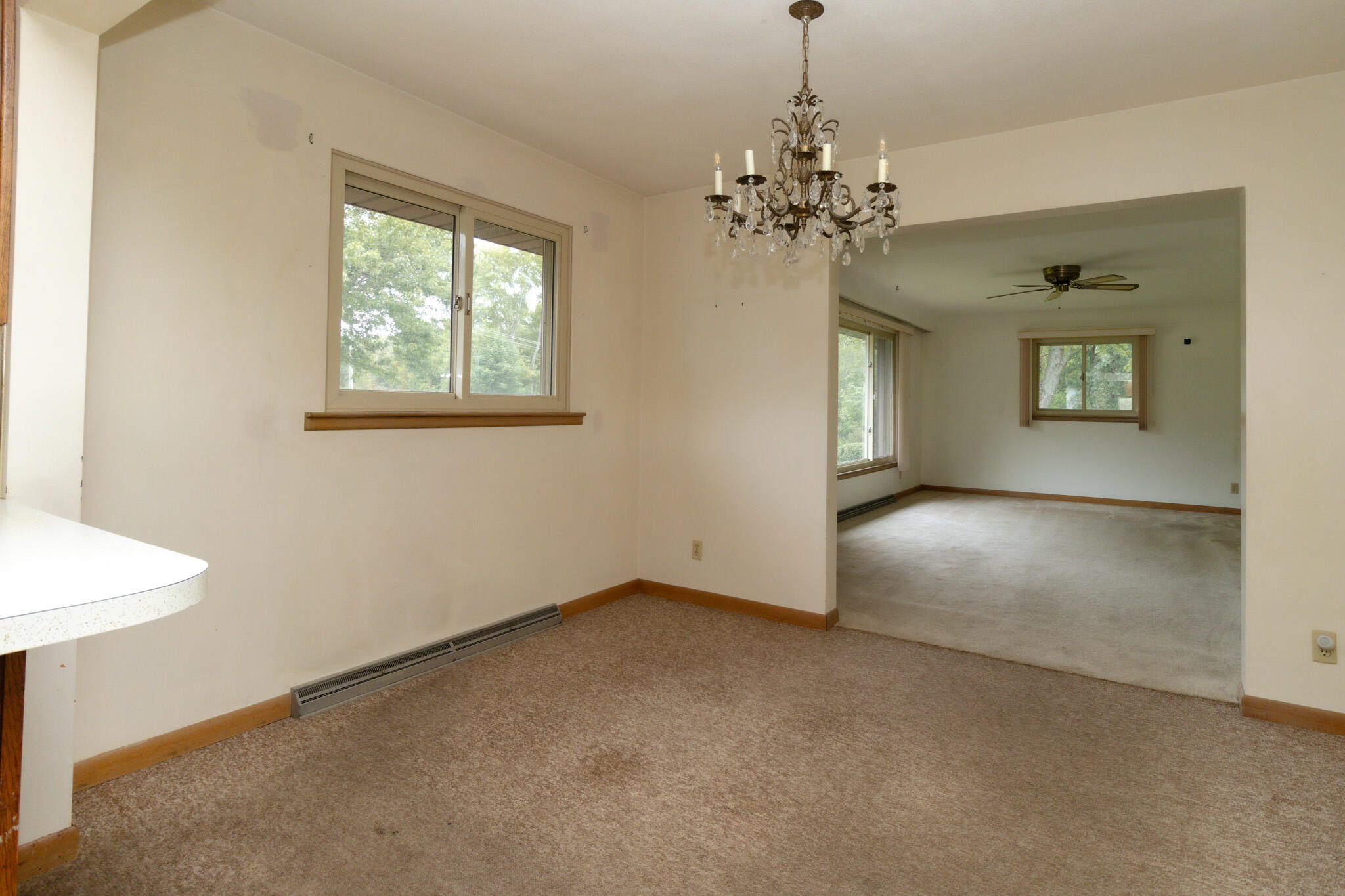 1926 West Hinchman Road Baroda, MI 49101 - Photo 20 of 53 IMG_0385-2