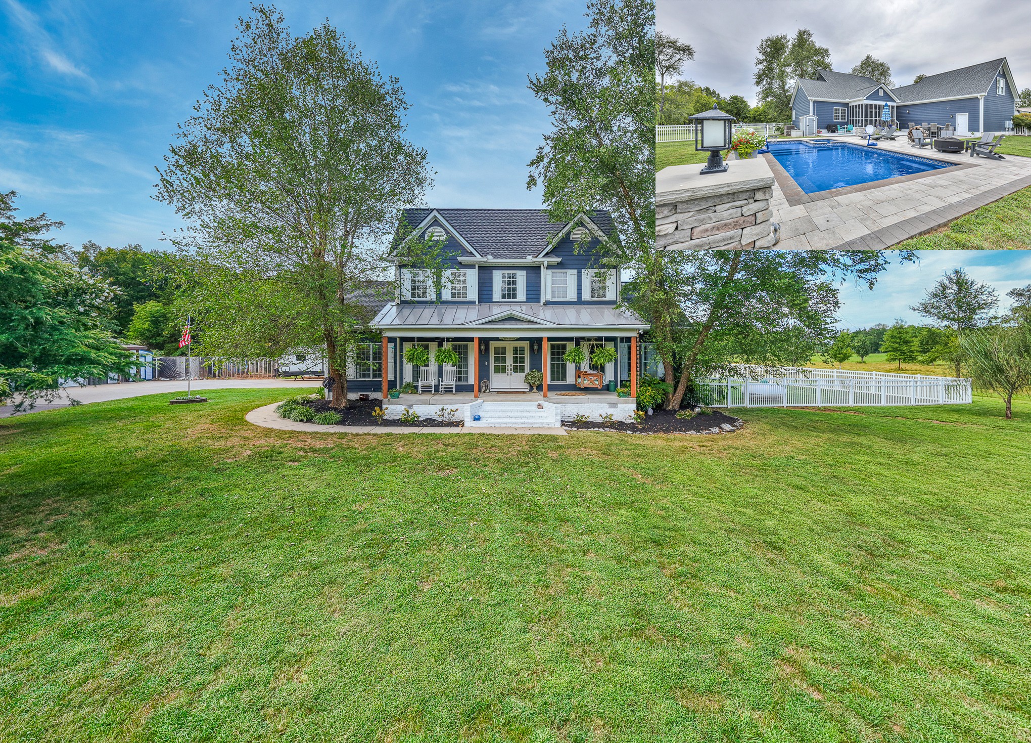 5673 Elam Road Murfreesboro, TN 37127 - Photo 1 of 97 Gallery Image 1