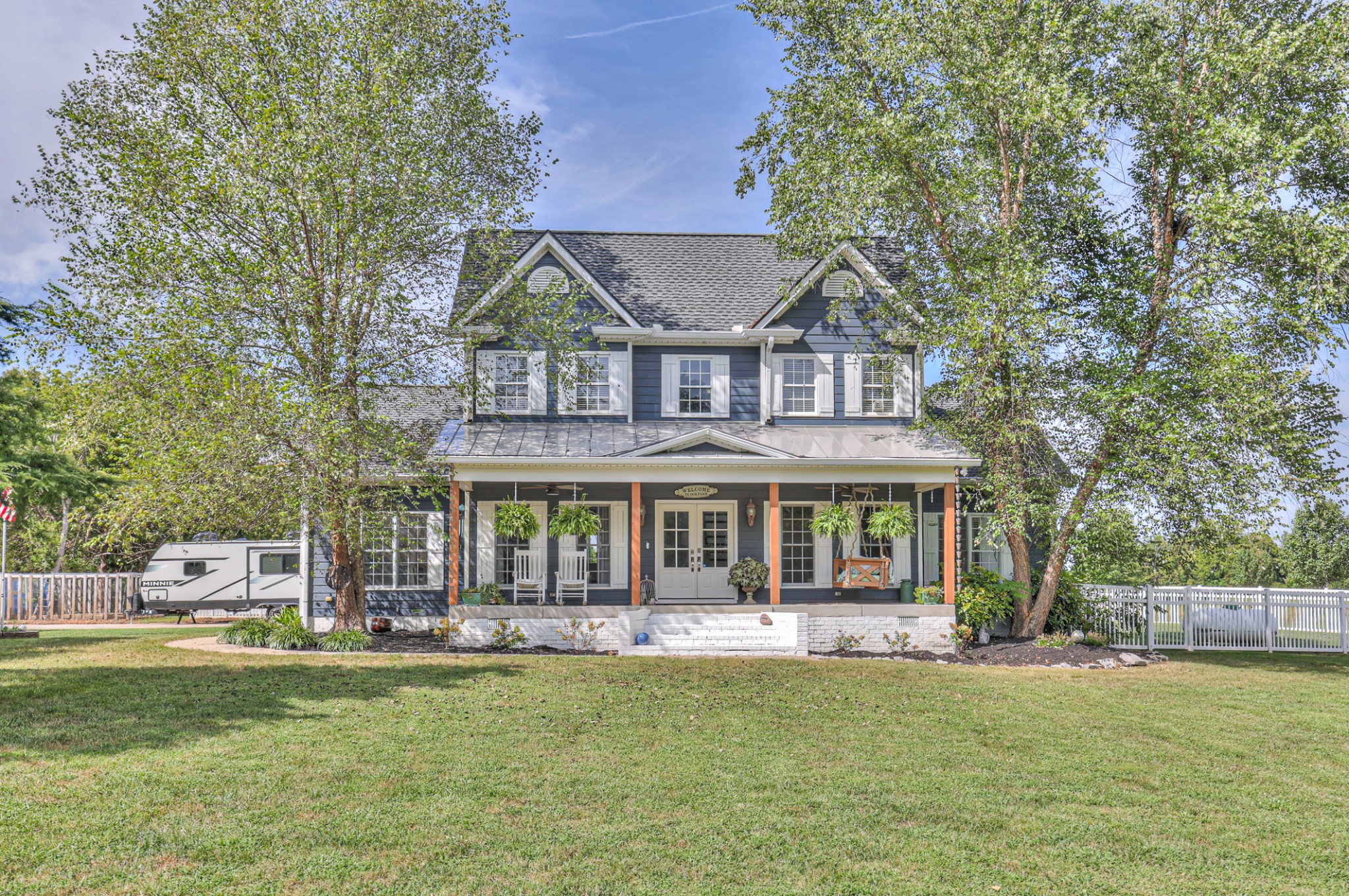 5673 Elam Road Murfreesboro, TN 37127 - Photo 2 of 97 Gallery Image 2