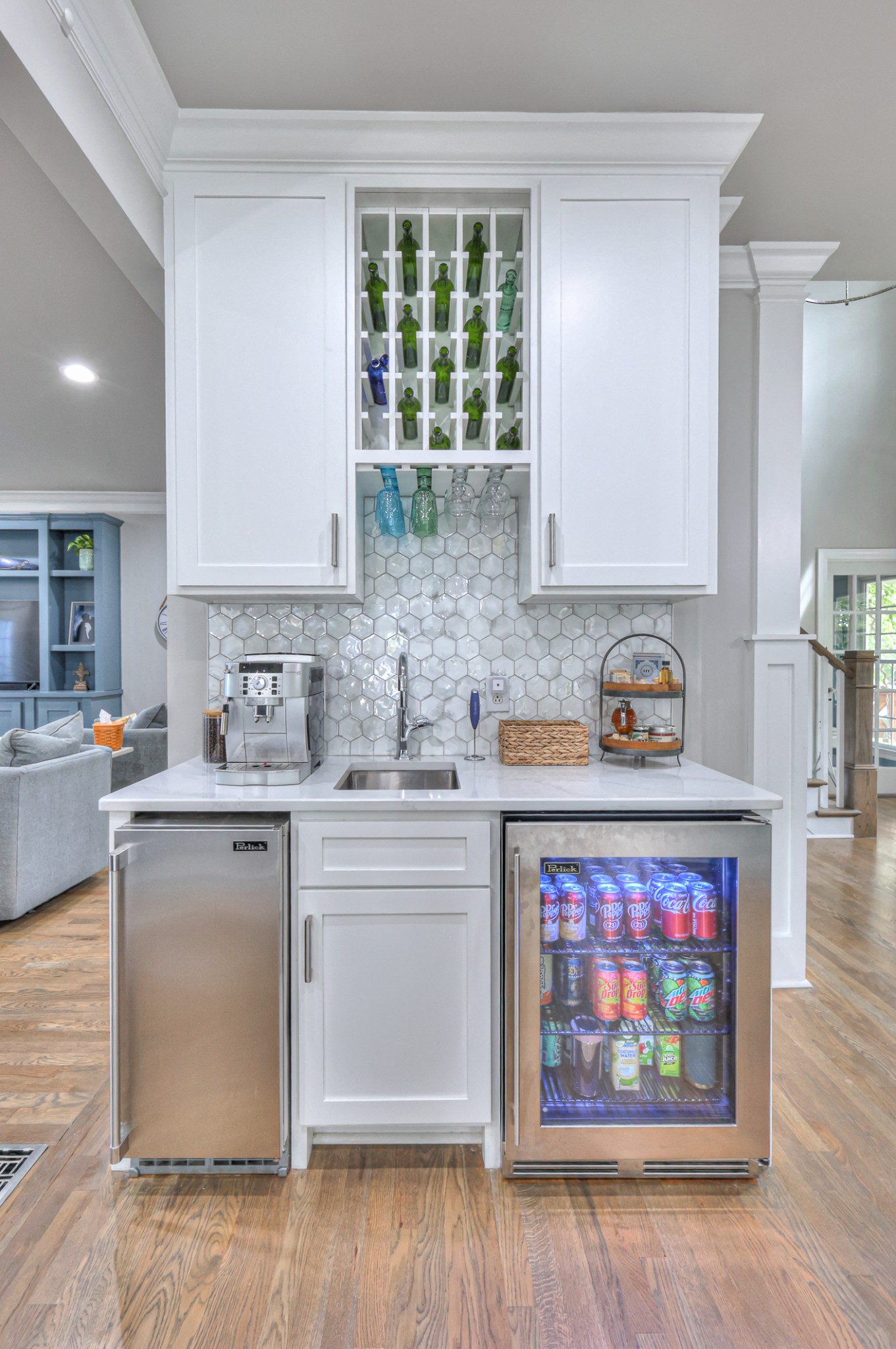 5673 Elam Road Murfreesboro, TN 37127 - Photo 24 of 97 Gallery Image 24
