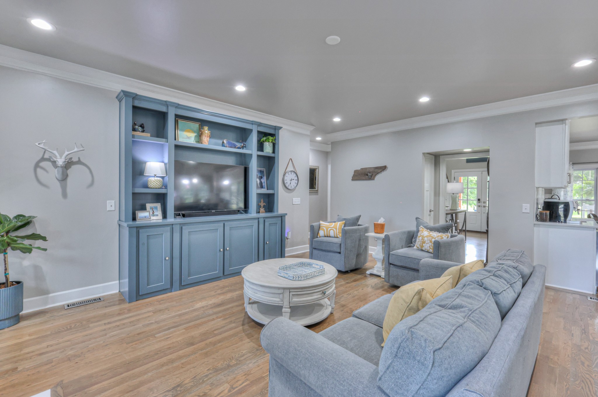 5673 Elam Road Murfreesboro, TN 37127 - Photo 28 of 97 Gallery Image 28