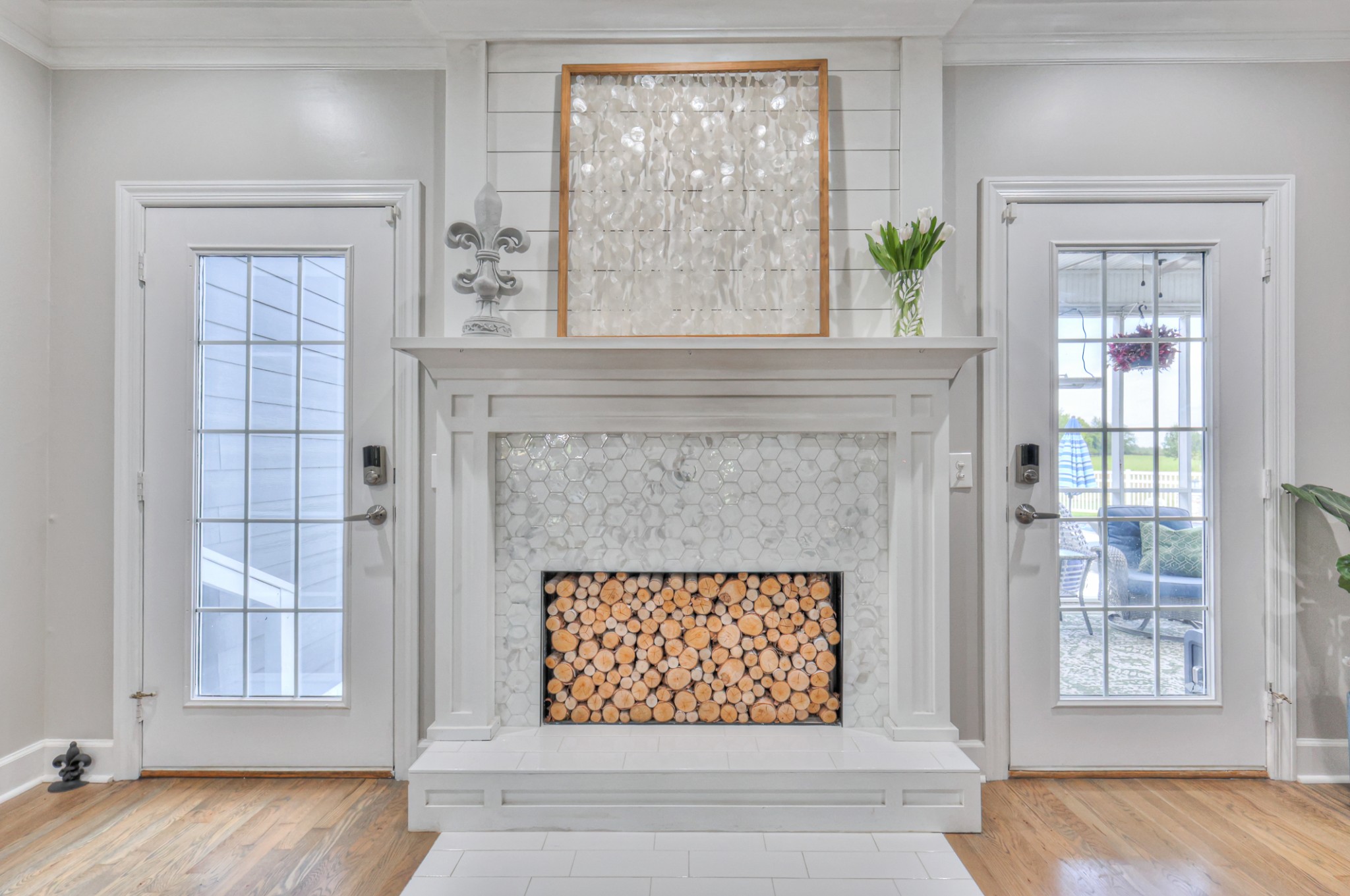 5673 Elam Road Murfreesboro, TN 37127 - Photo 29 of 97 Gallery Image 29