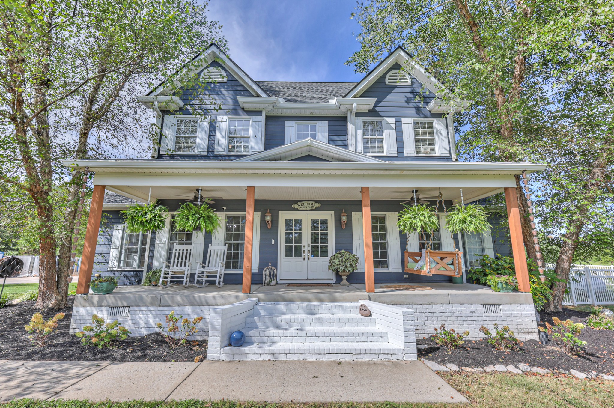 5673 Elam Road Murfreesboro, TN 37127 - Photo 3 of 97 Gallery Image 3