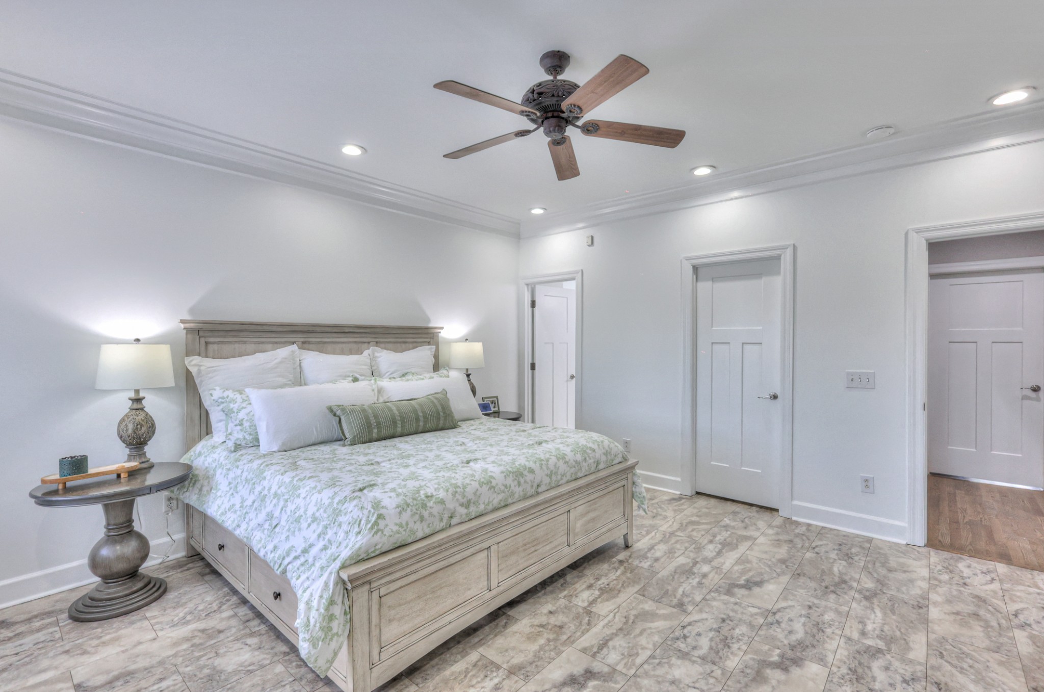 5673 Elam Road Murfreesboro, TN 37127 - Photo 31 of 97 Gallery Image 31