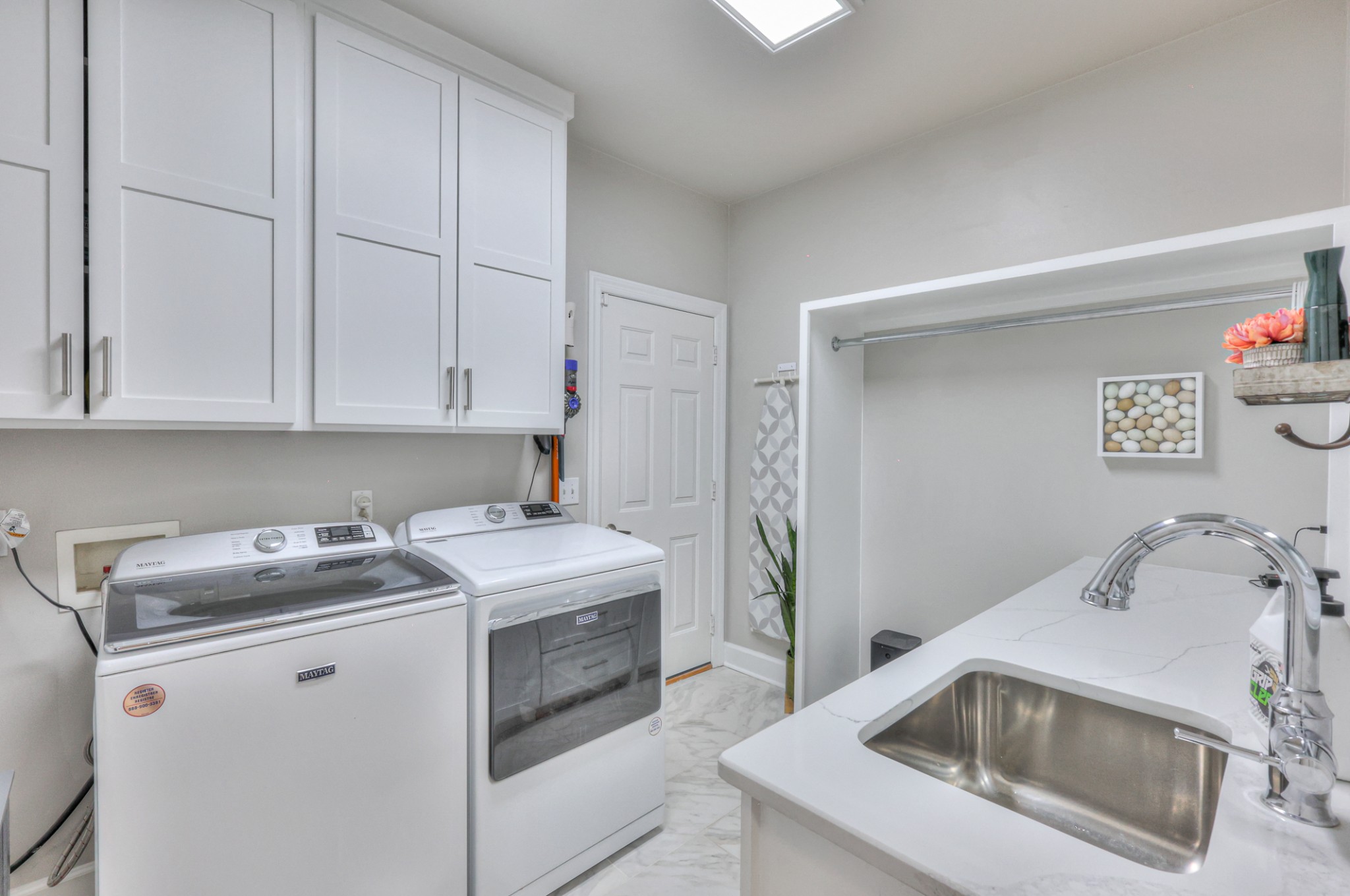 5673 Elam Road Murfreesboro, TN 37127 - Photo 48 of 97 Gallery Image 48