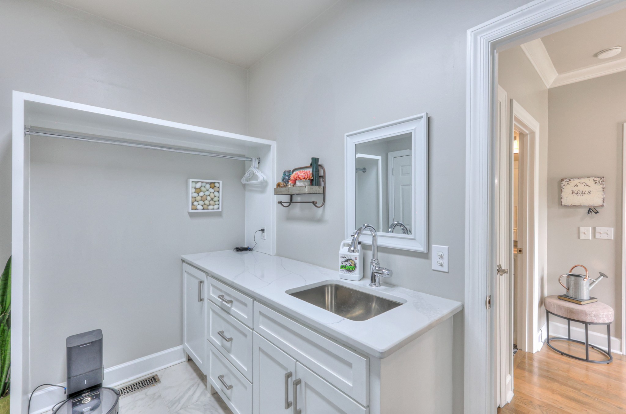 5673 Elam Road Murfreesboro, TN 37127 - Photo 49 of 97 Gallery Image 49