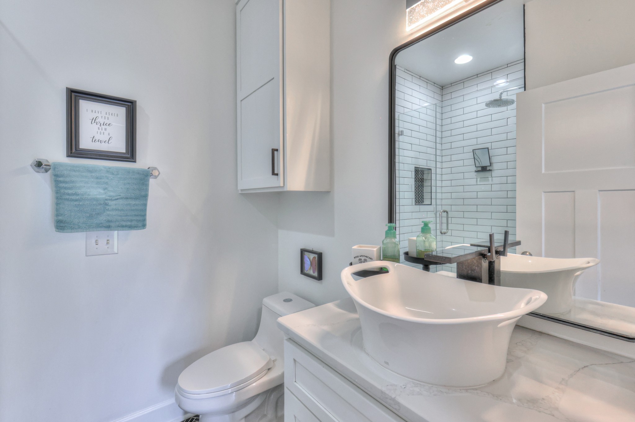 5673 Elam Road Murfreesboro, TN 37127 - Photo 50 of 97 Gallery Image 50