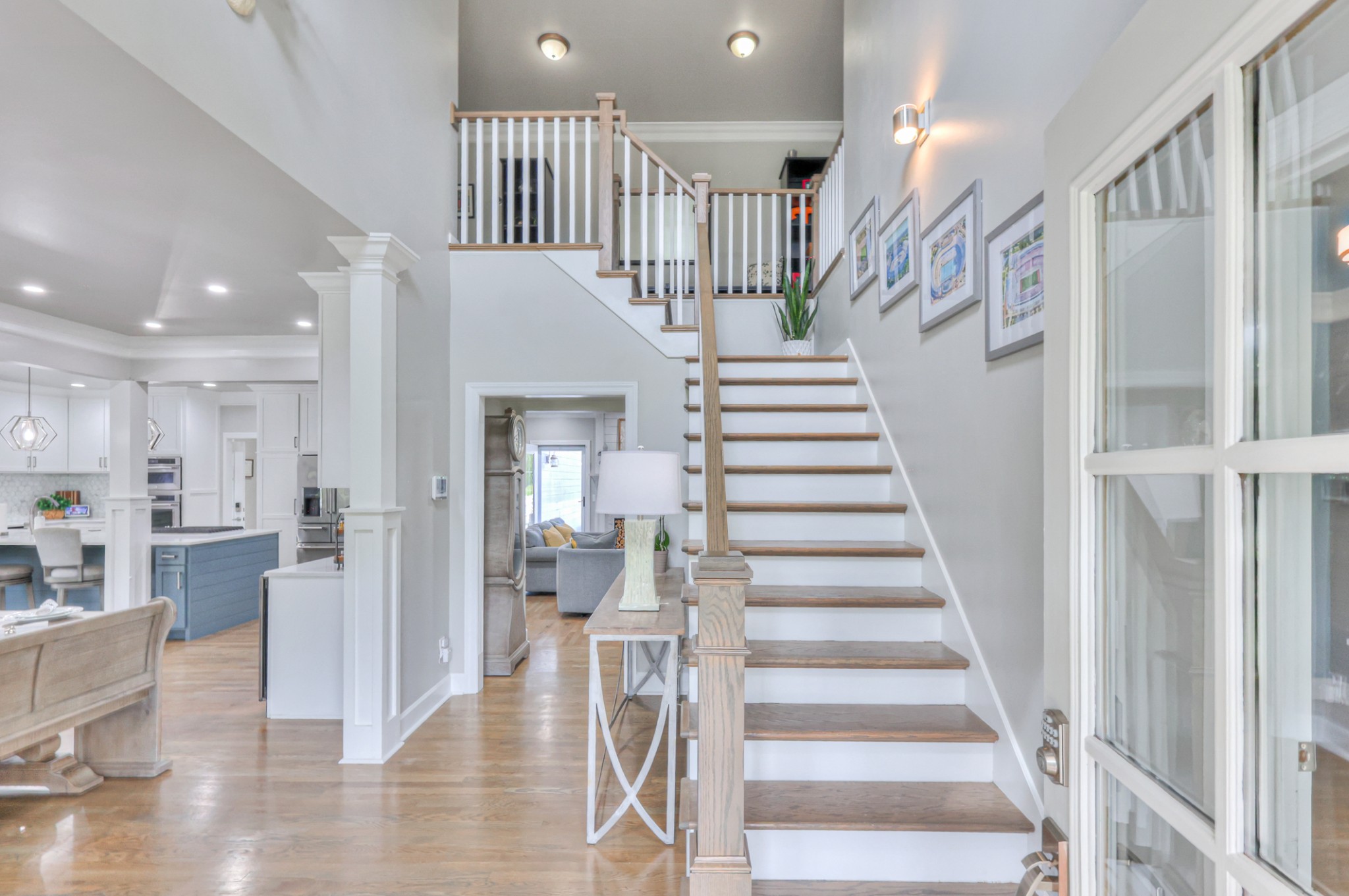 5673 Elam Road Murfreesboro, TN 37127 - Photo 5 of 97 Gallery Image 5