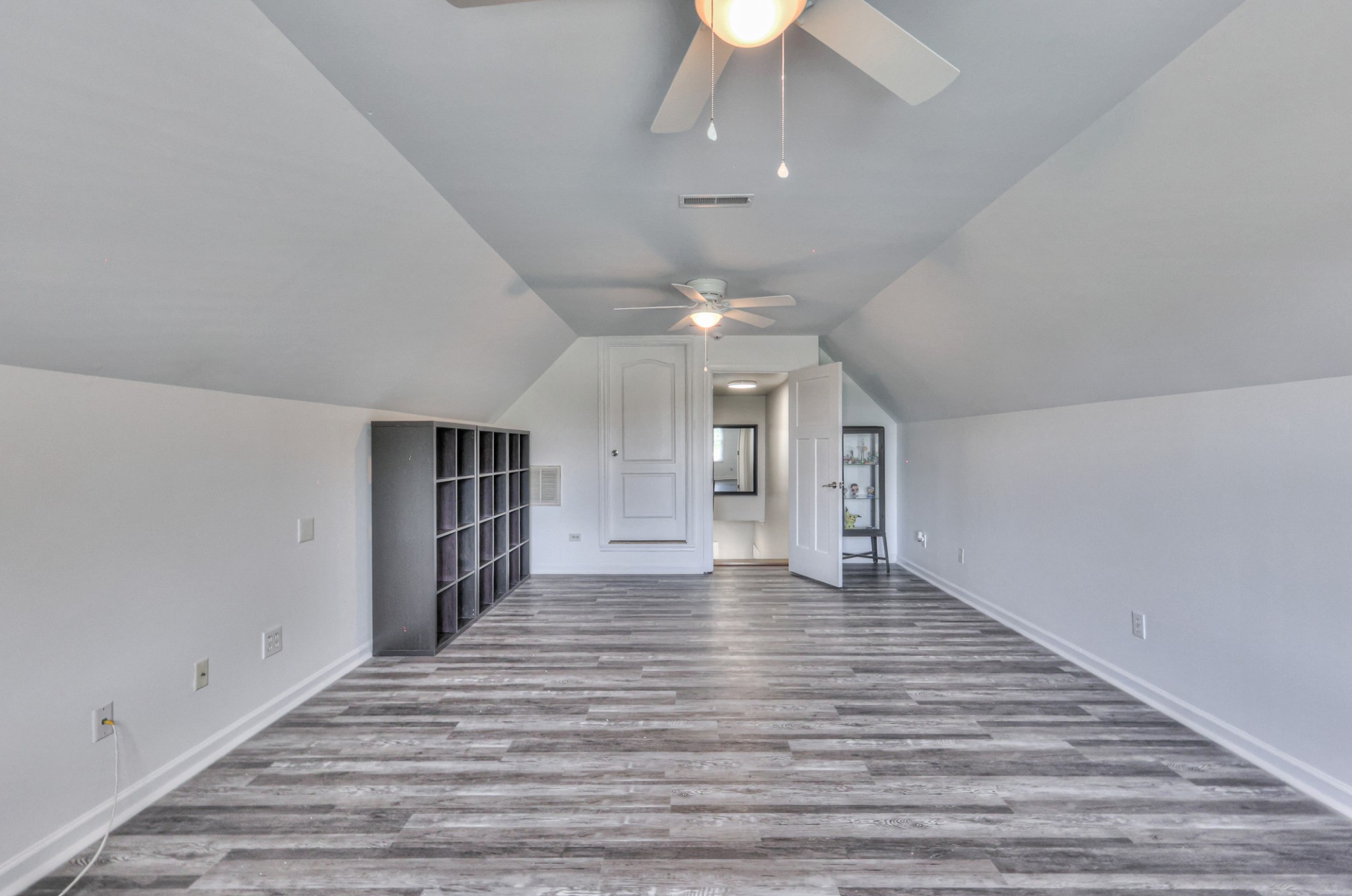 5673 Elam Road Murfreesboro, TN 37127 - Photo 54 of 97 Gallery Image 54