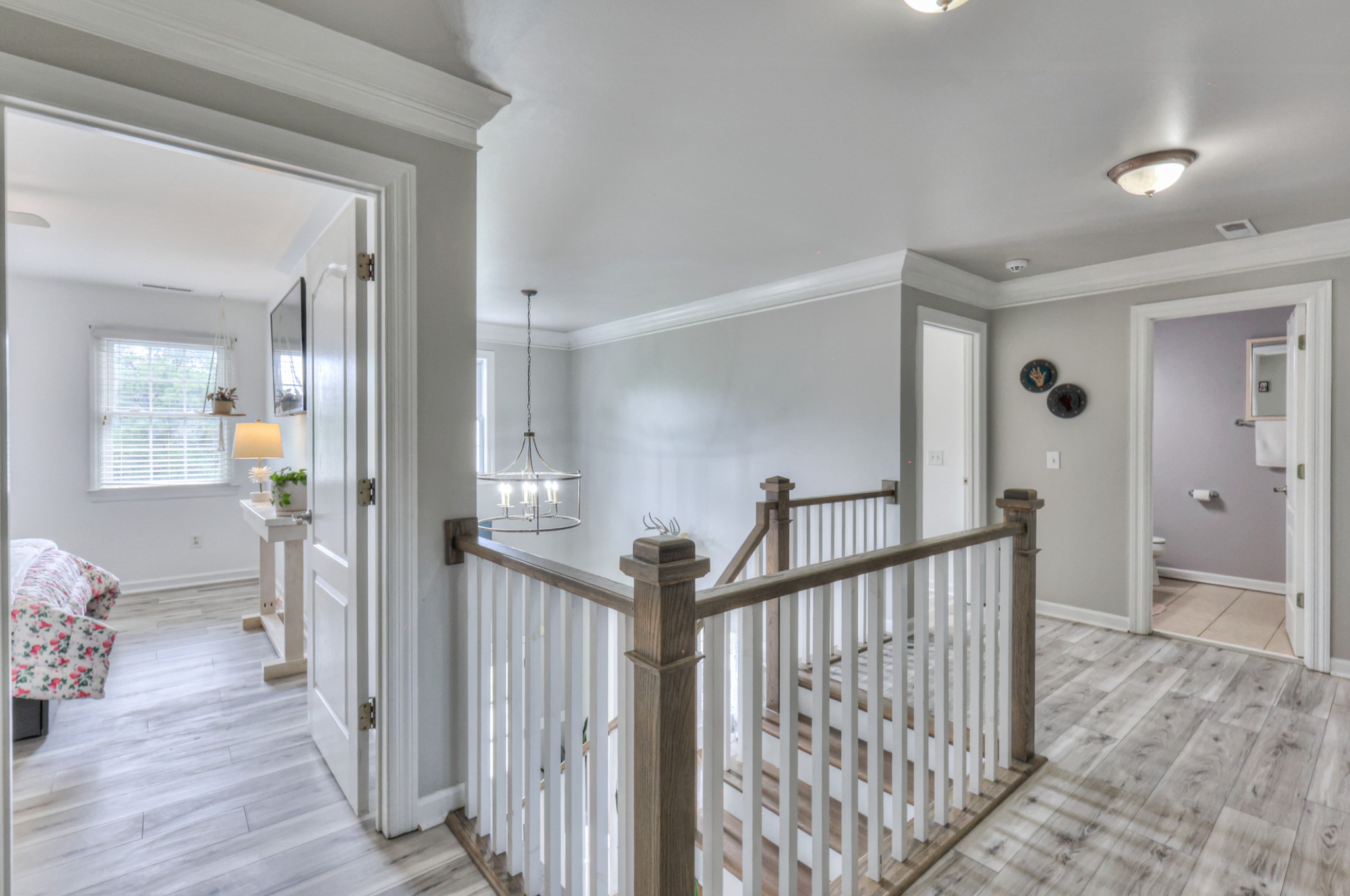 5673 Elam Road Murfreesboro, TN 37127 - Photo 56 of 97 Gallery Image 56