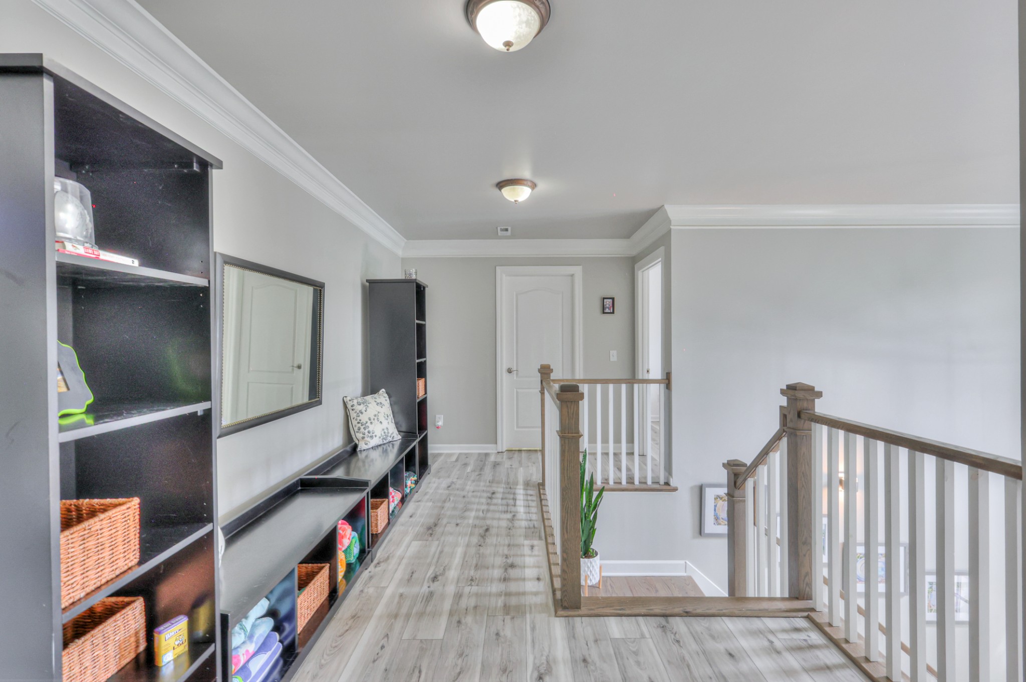5673 Elam Road Murfreesboro, TN 37127 - Photo 57 of 97 Gallery Image 57
