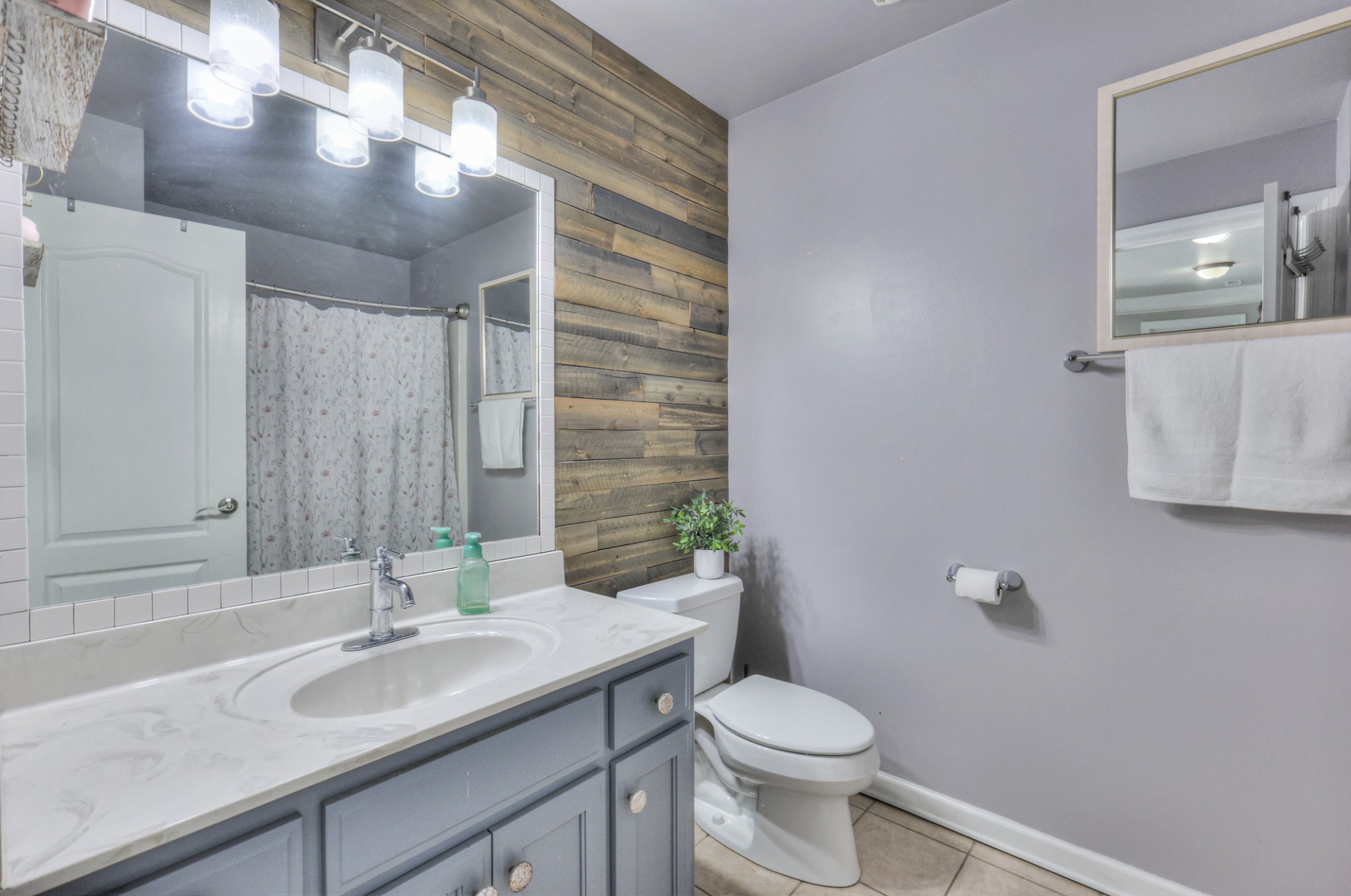 5673 Elam Road Murfreesboro, TN 37127 - Photo 60 of 97 Gallery Image 60