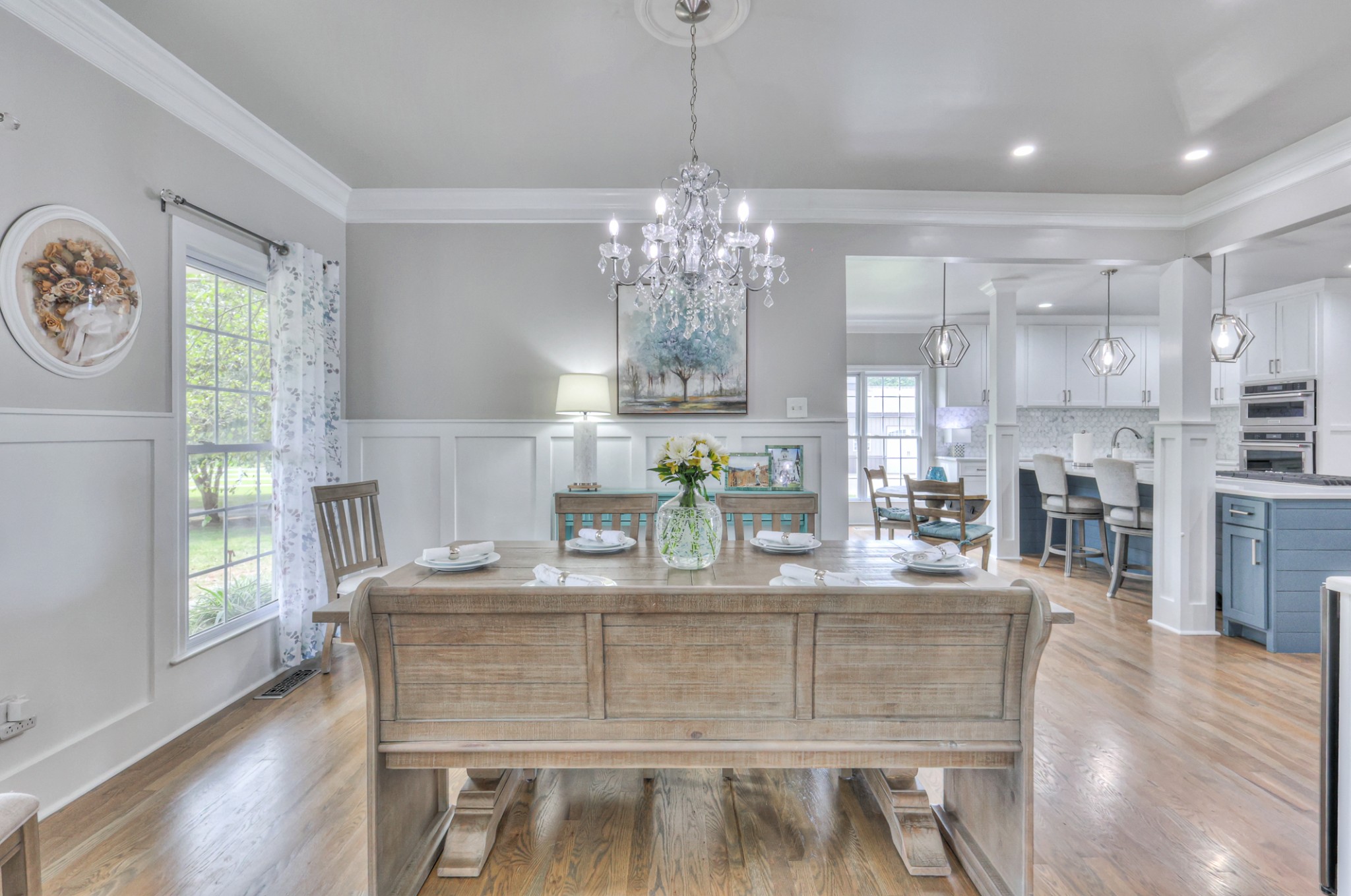 5673 Elam Road Murfreesboro, TN 37127 - Photo 6 of 97 Gallery Image 6