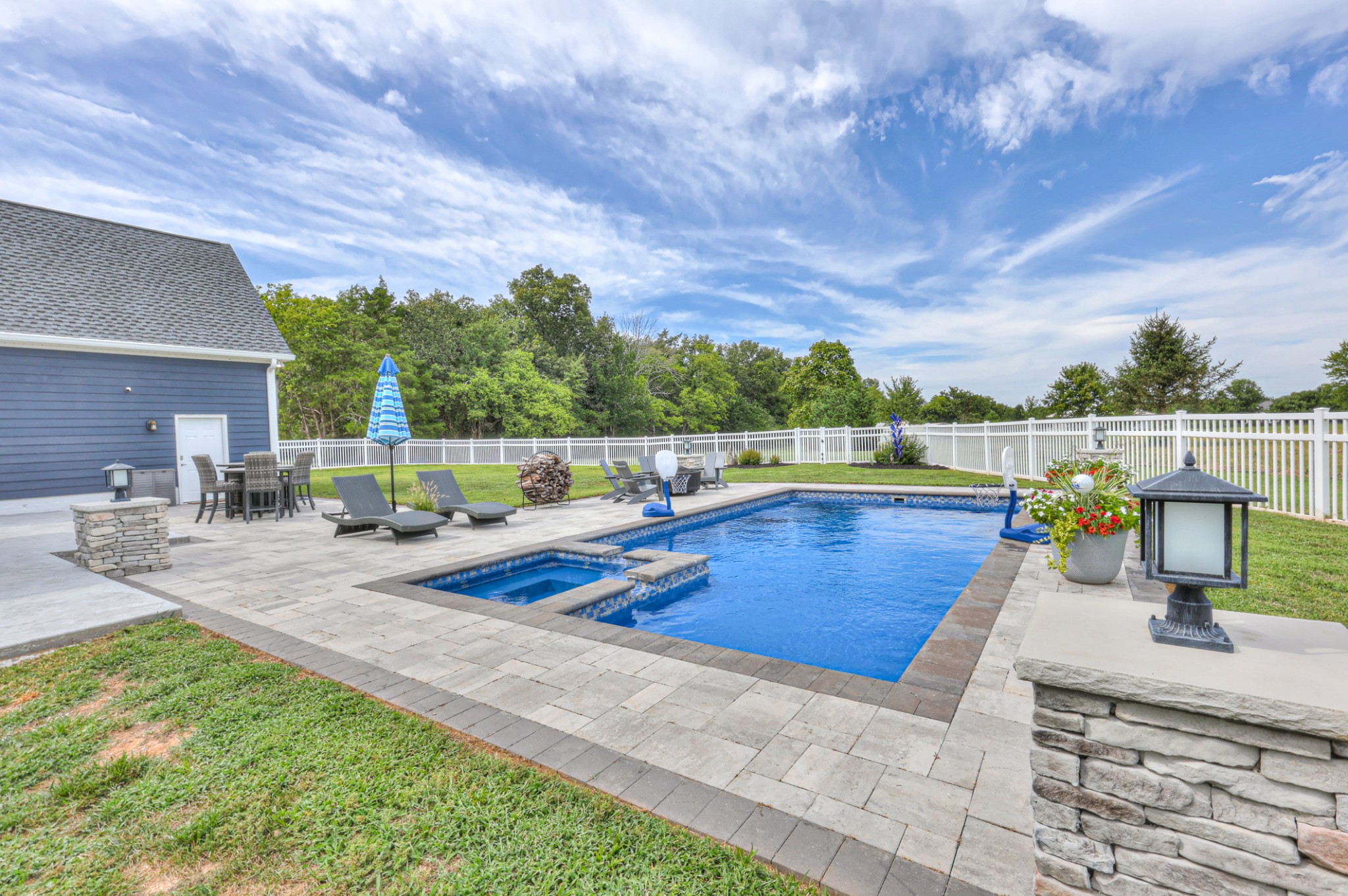 5673 Elam Road Murfreesboro, TN 37127 - Photo 70 of 97 Gallery Image 70