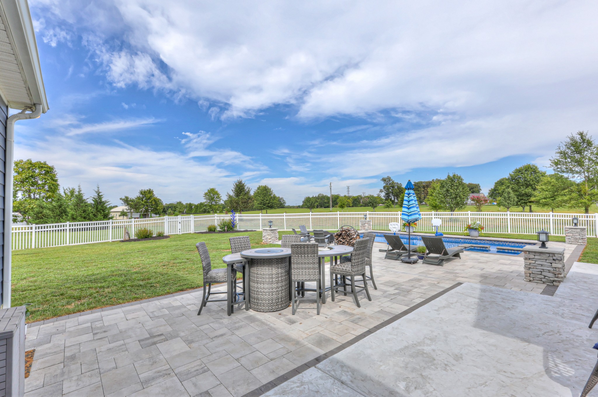 5673 Elam Road Murfreesboro, TN 37127 - Photo 74 of 97 Gallery Image 74