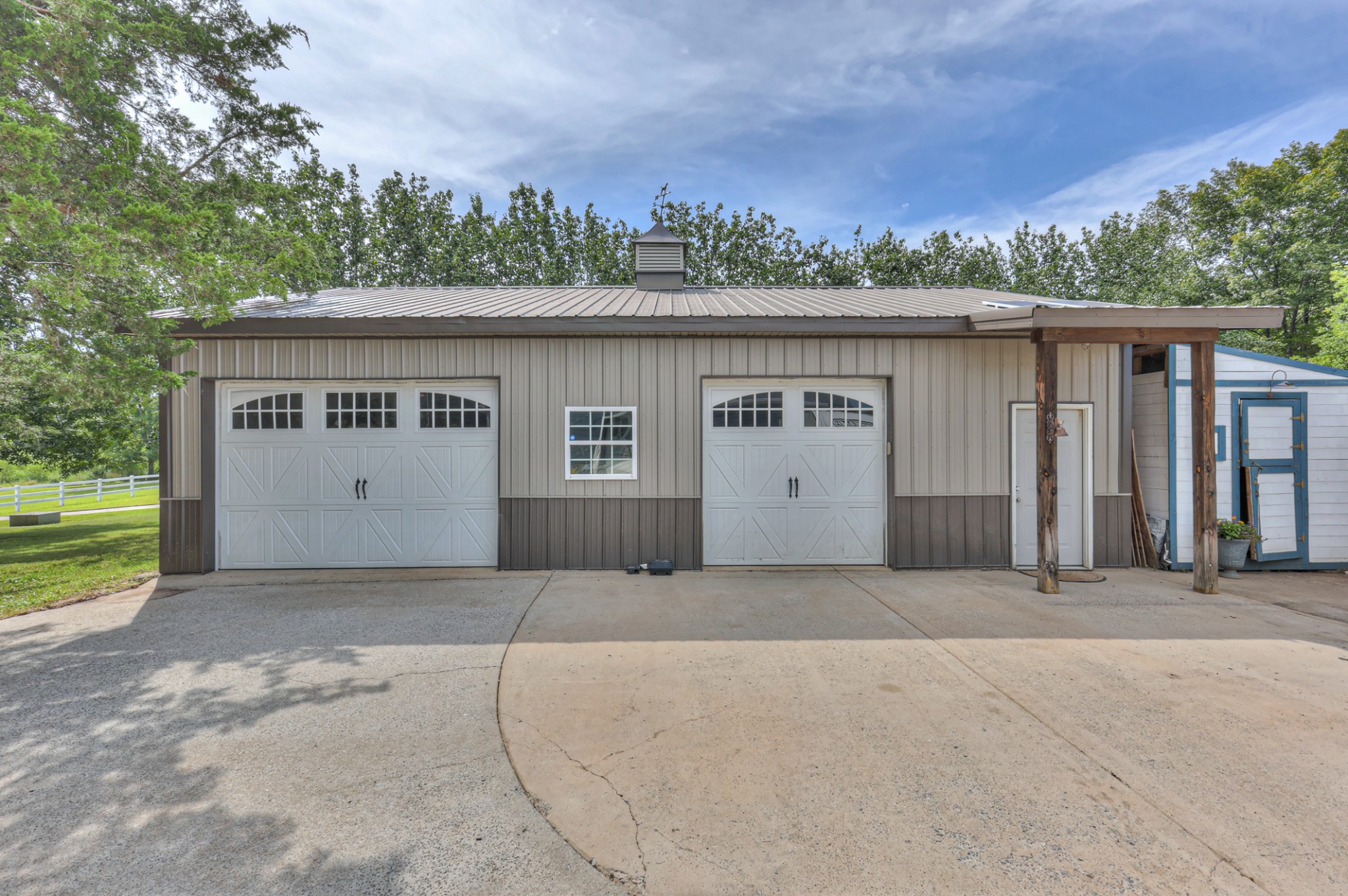 5673 Elam Road Murfreesboro, TN 37127 - Photo 76 of 97 Gallery Image 76