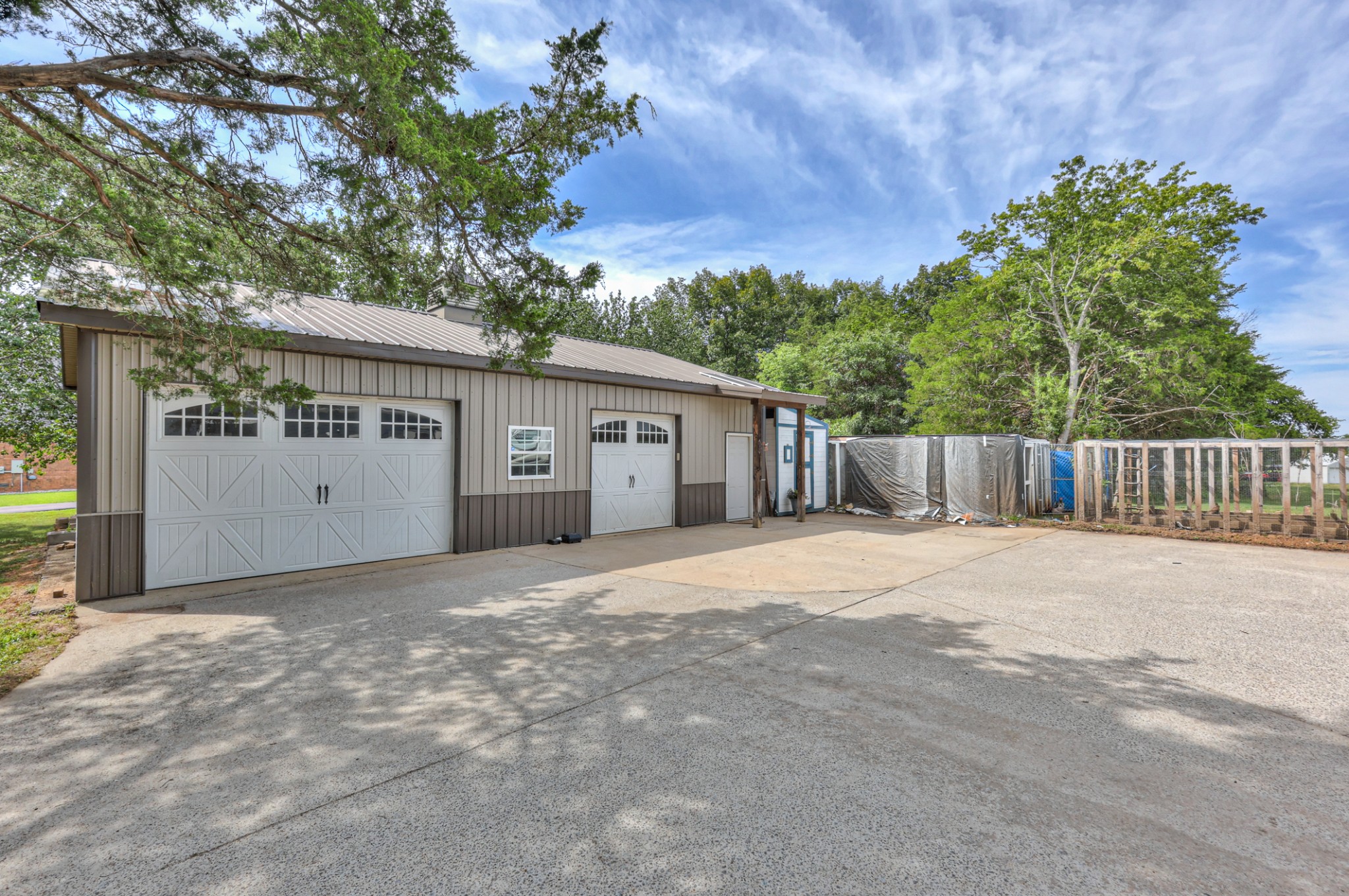5673 Elam Road Murfreesboro, TN 37127 - Photo 77 of 97 Gallery Image 77