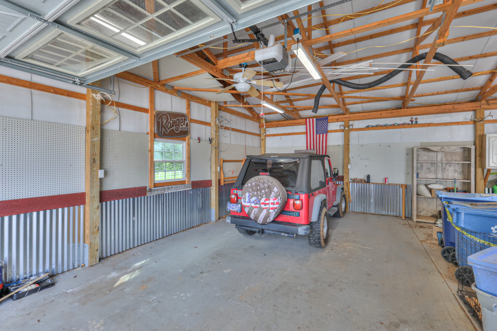 5673 Elam Road Murfreesboro, TN 37127 - Photo 78 of 97 Gallery Image 78