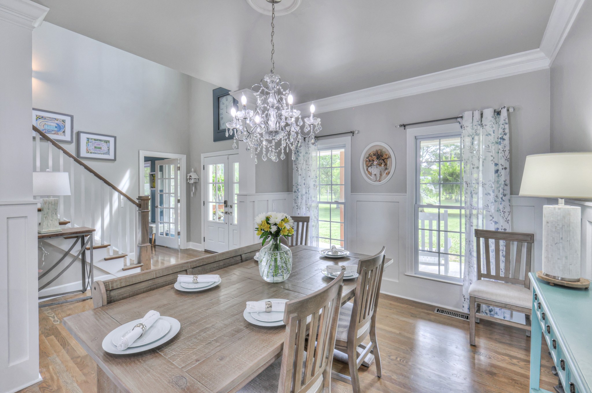 5673 Elam Road Murfreesboro, TN 37127 - Photo 8 of 97 Gallery Image 8