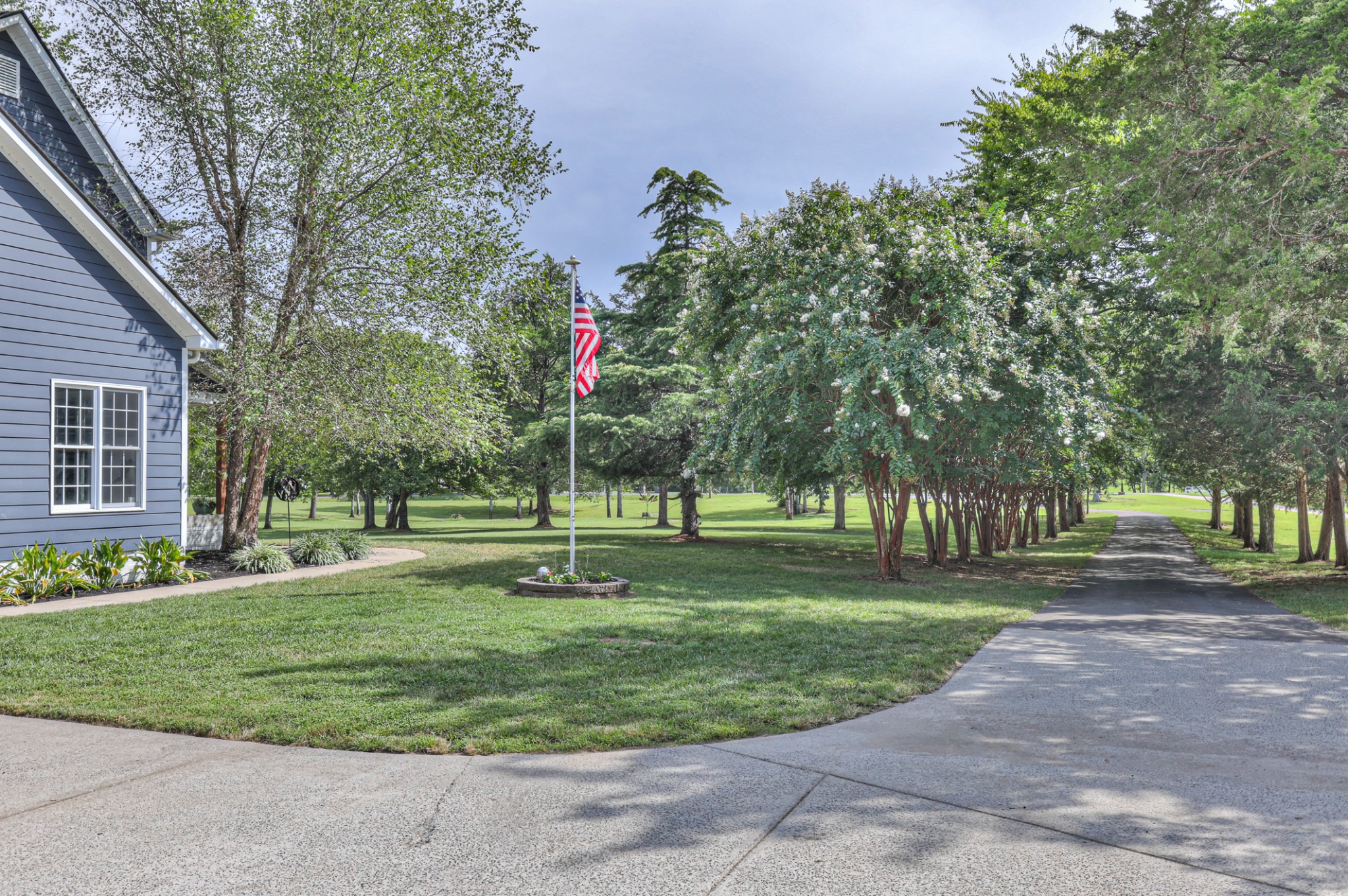5673 Elam Road Murfreesboro, TN 37127 - Photo 85 of 97 Gallery Image 85