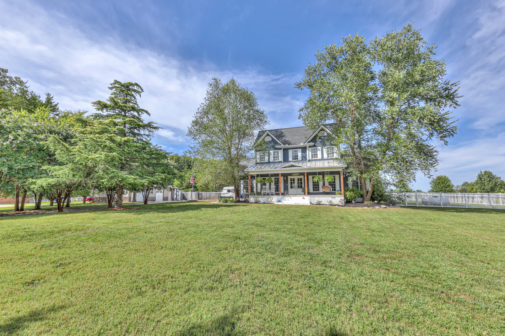 5673 Elam Road Murfreesboro, TN 37127 - Photo 86 of 97 Gallery Image 86
