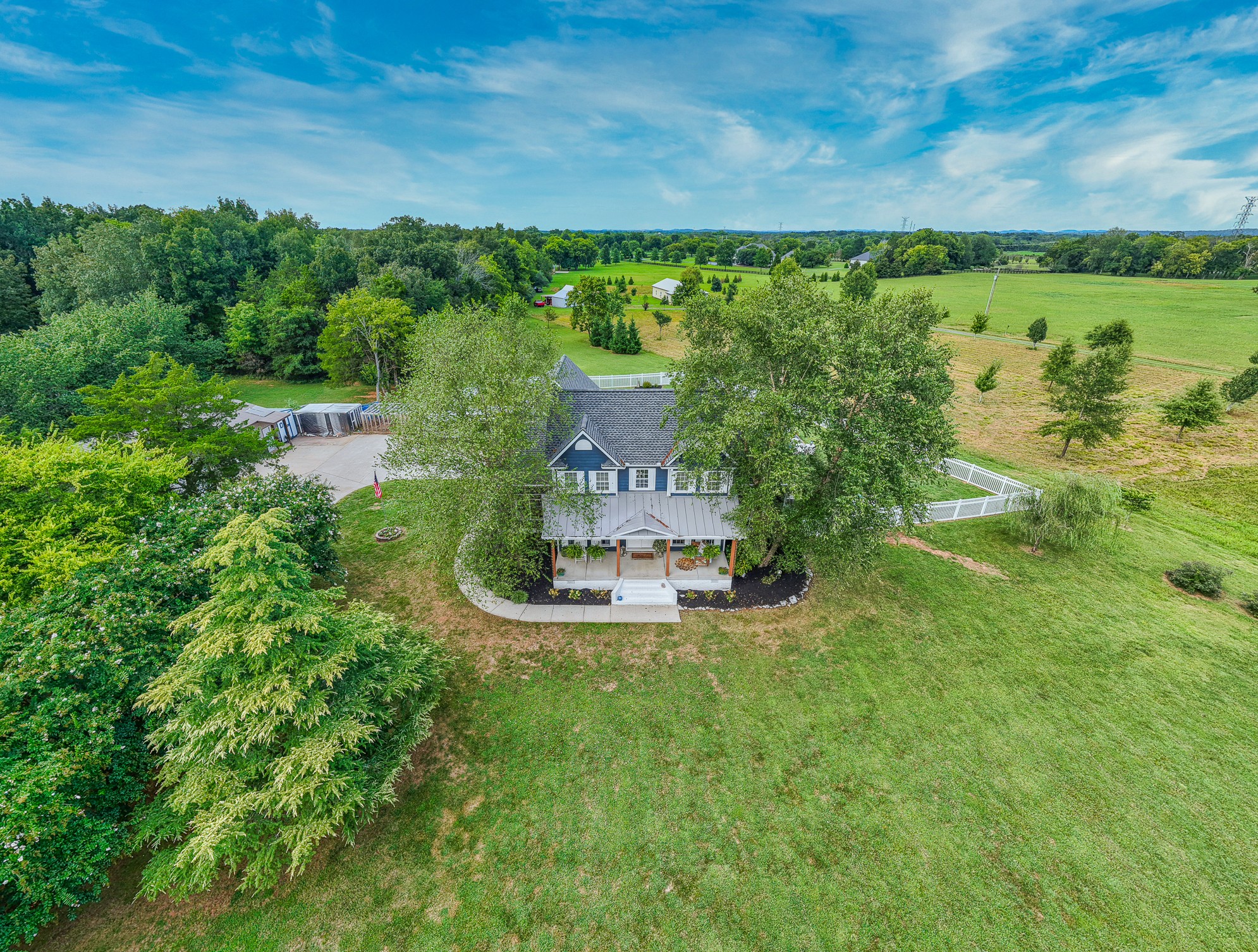 5673 Elam Road Murfreesboro, TN 37127 - Photo 87 of 97 Gallery Image 87