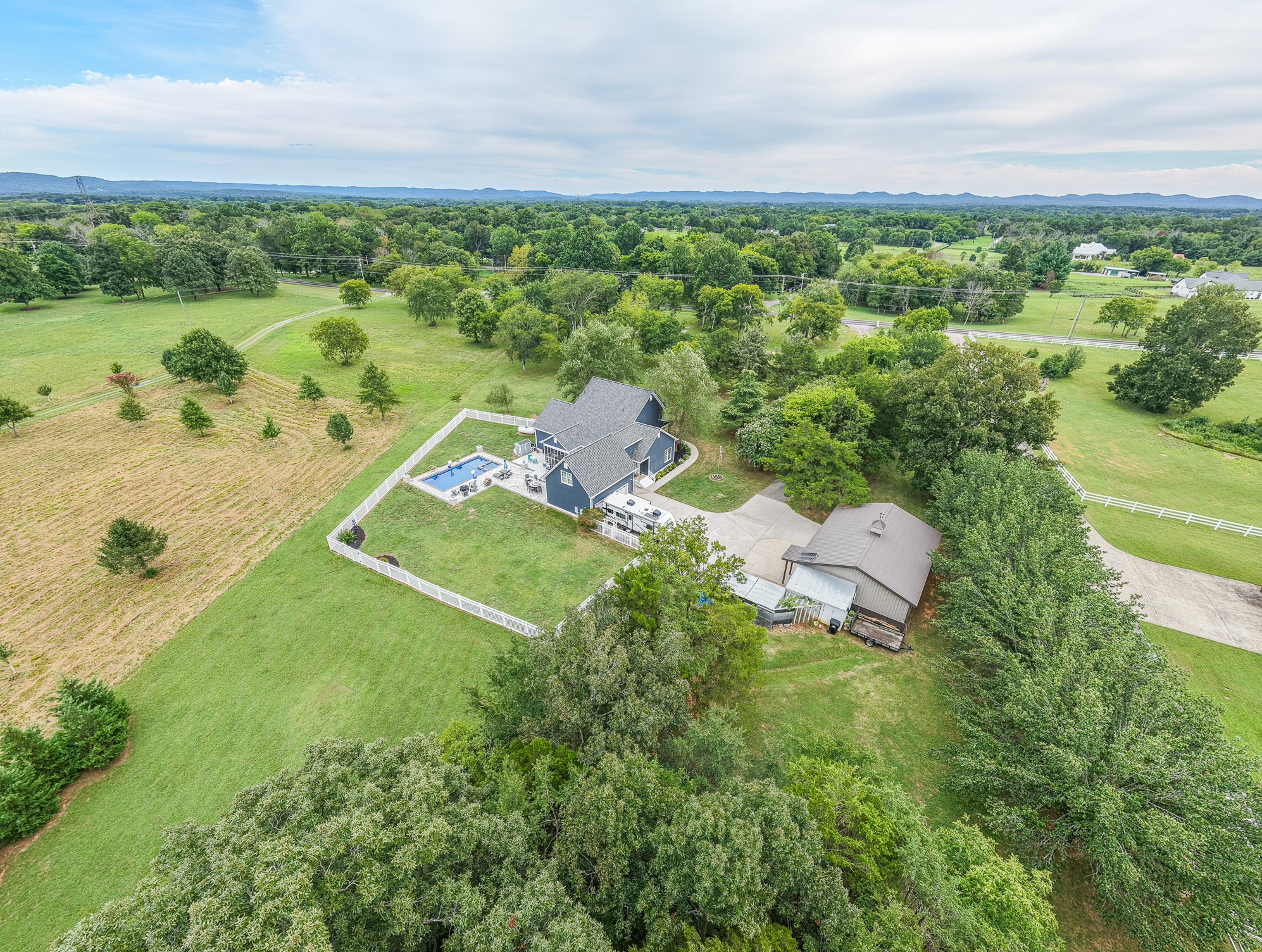 5673 Elam Road Murfreesboro, TN 37127 - Photo 90 of 97 Gallery Image 90
