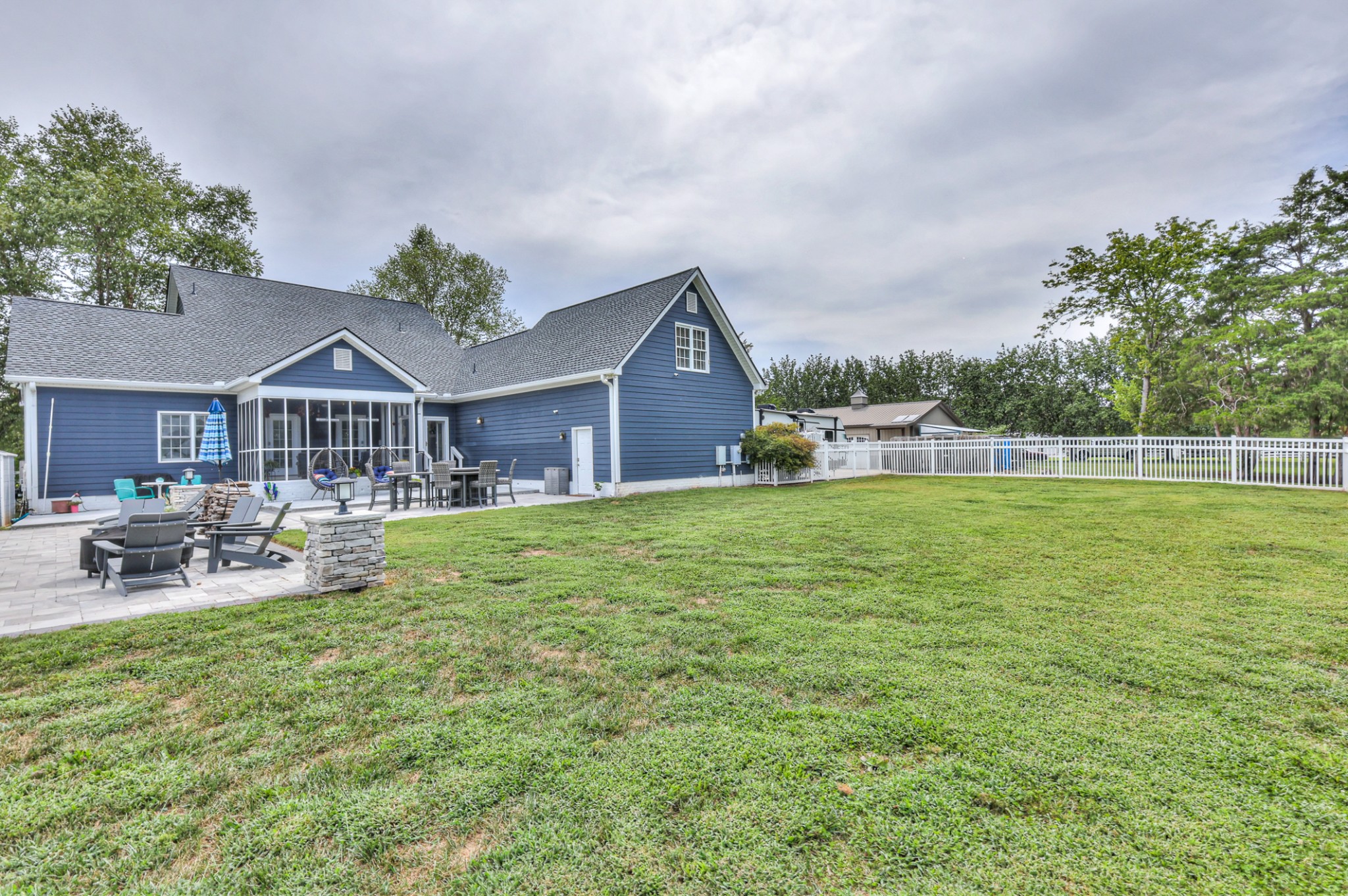 5673 Elam Road Murfreesboro, TN 37127 - Photo 93 of 97 Gallery Image 93