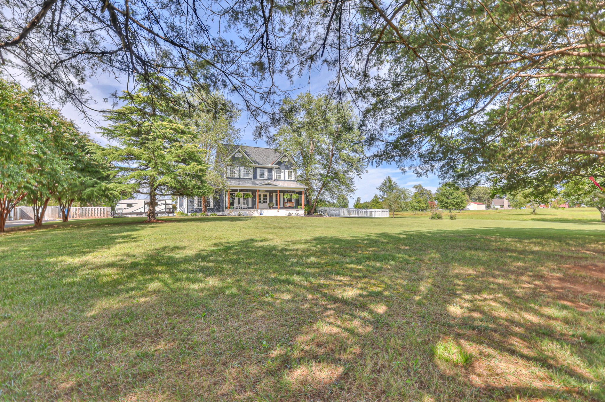 5673 Elam Road Murfreesboro, TN 37127 - Photo 94 of 97 Gallery Image 94