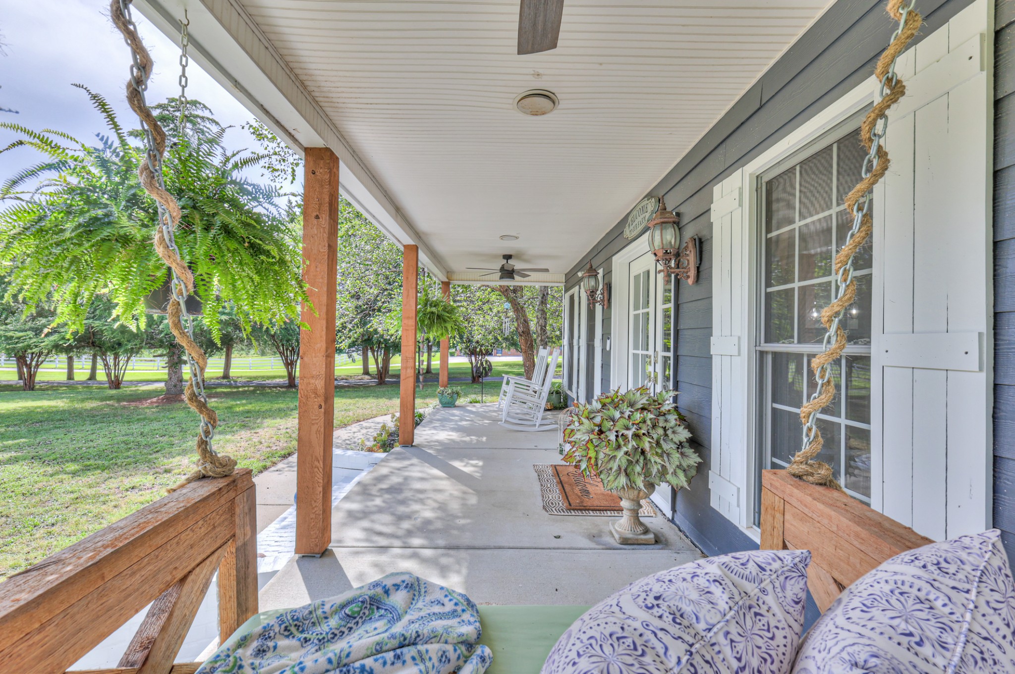 5673 Elam Road Murfreesboro, TN 37127 - Photo 95 of 97 Gallery Image 95