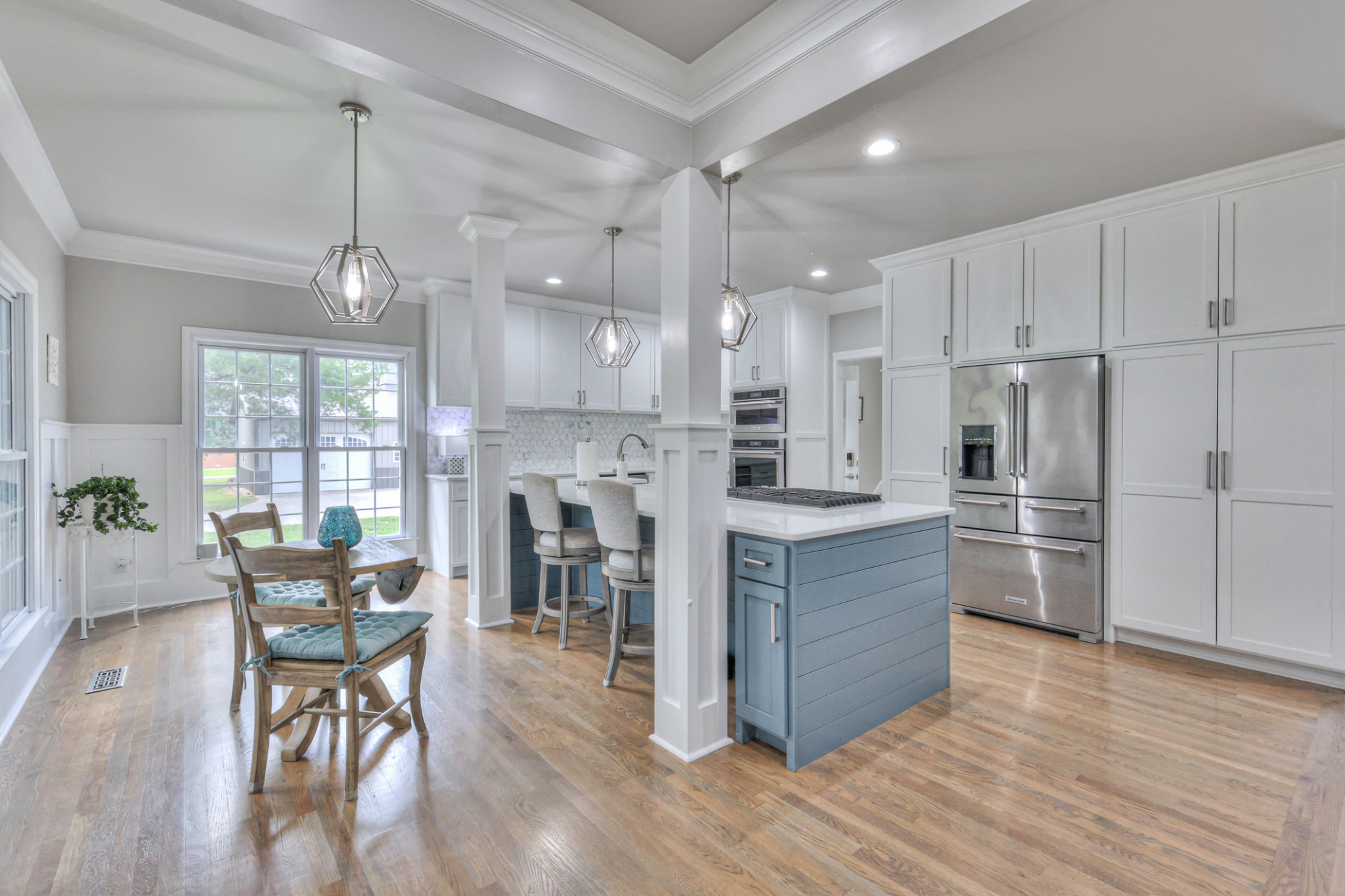 5673 Elam Road Murfreesboro, TN 37127 - Photo 10 of 97 Gallery Image 10