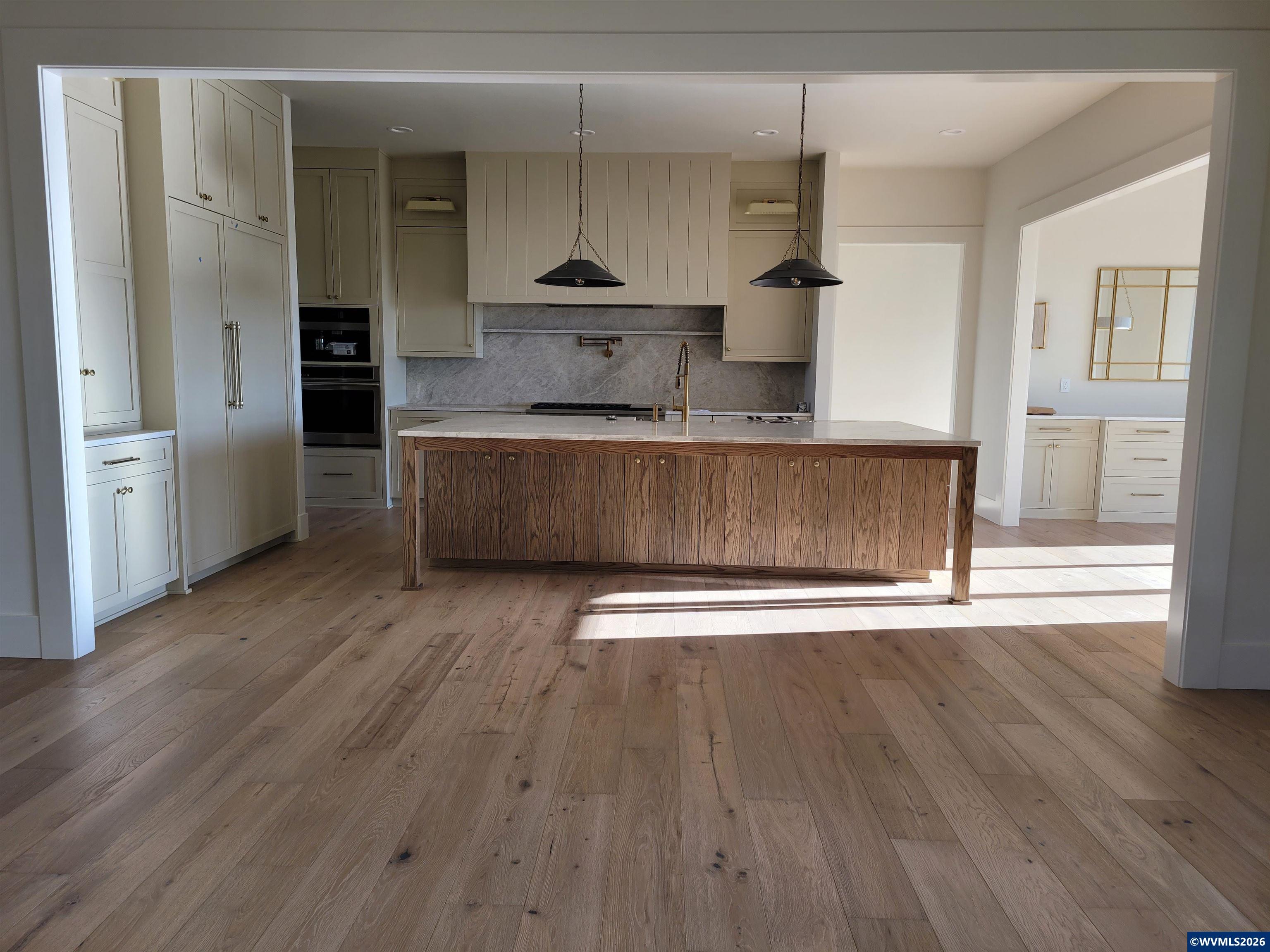 Model E Ballyntyne Road South Salem, OR 97302 - Photo 21 of 50