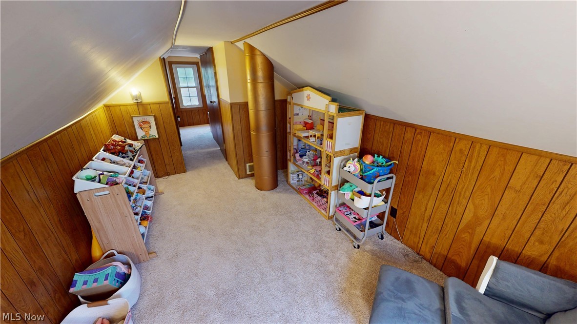 5153 Sunnybrook Road Kent, OH 44240 - Photo 28 of 29