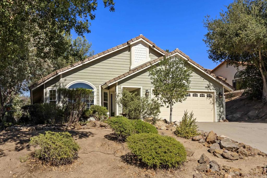 16220 Wikiup Road Ramona, CA 92065 - Photo 1 of 70 Gallery Image 1