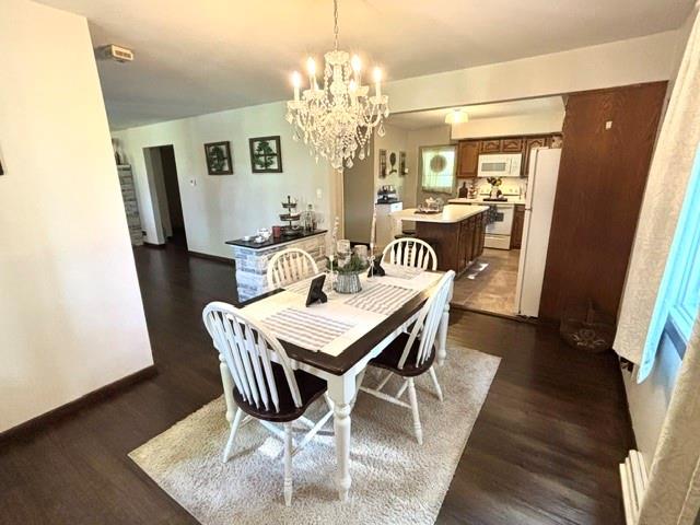 652 River Road Greenville, PA 16125 - Photo 8 of 47